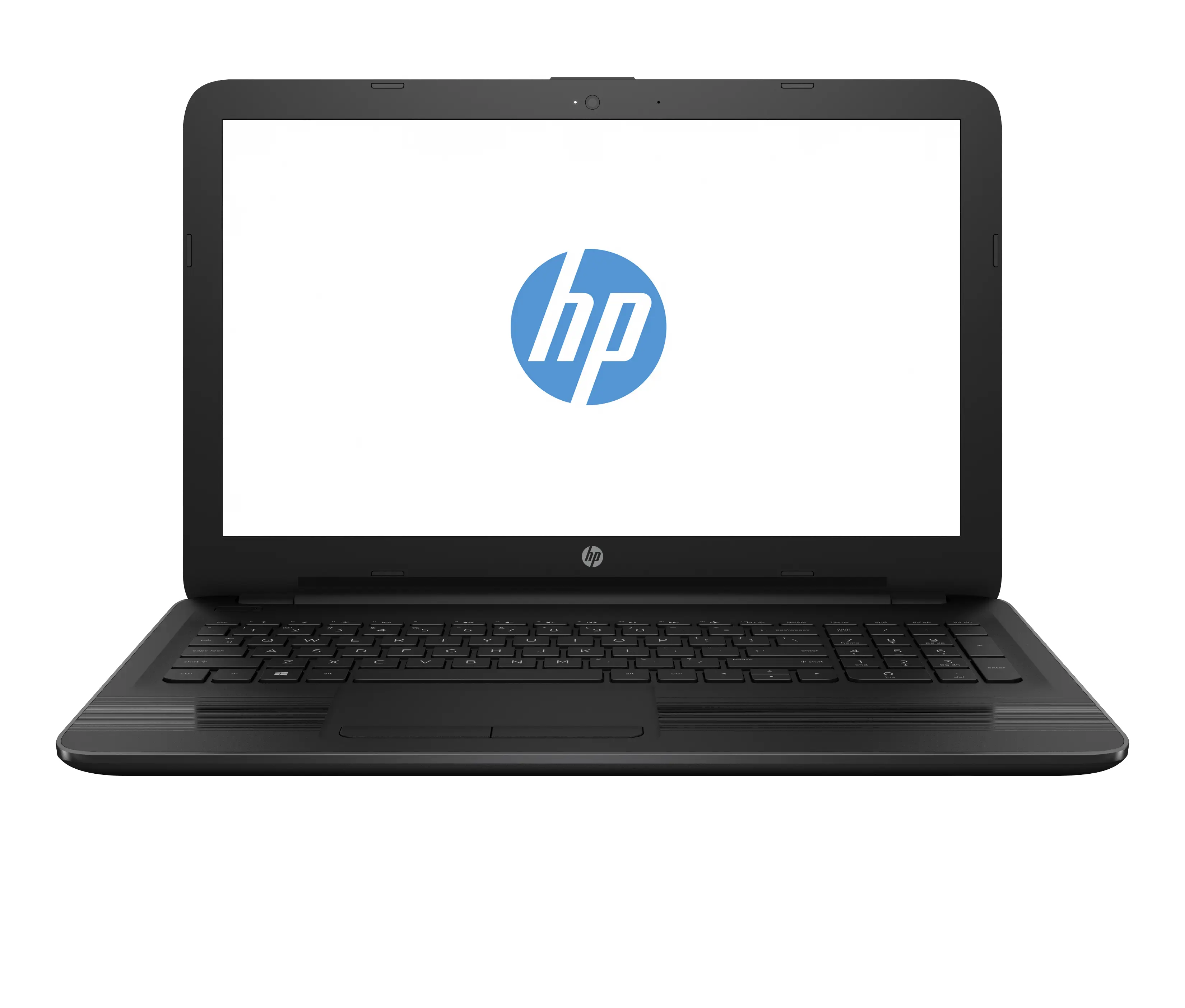 HP 15-ay000nt W7Q53EA