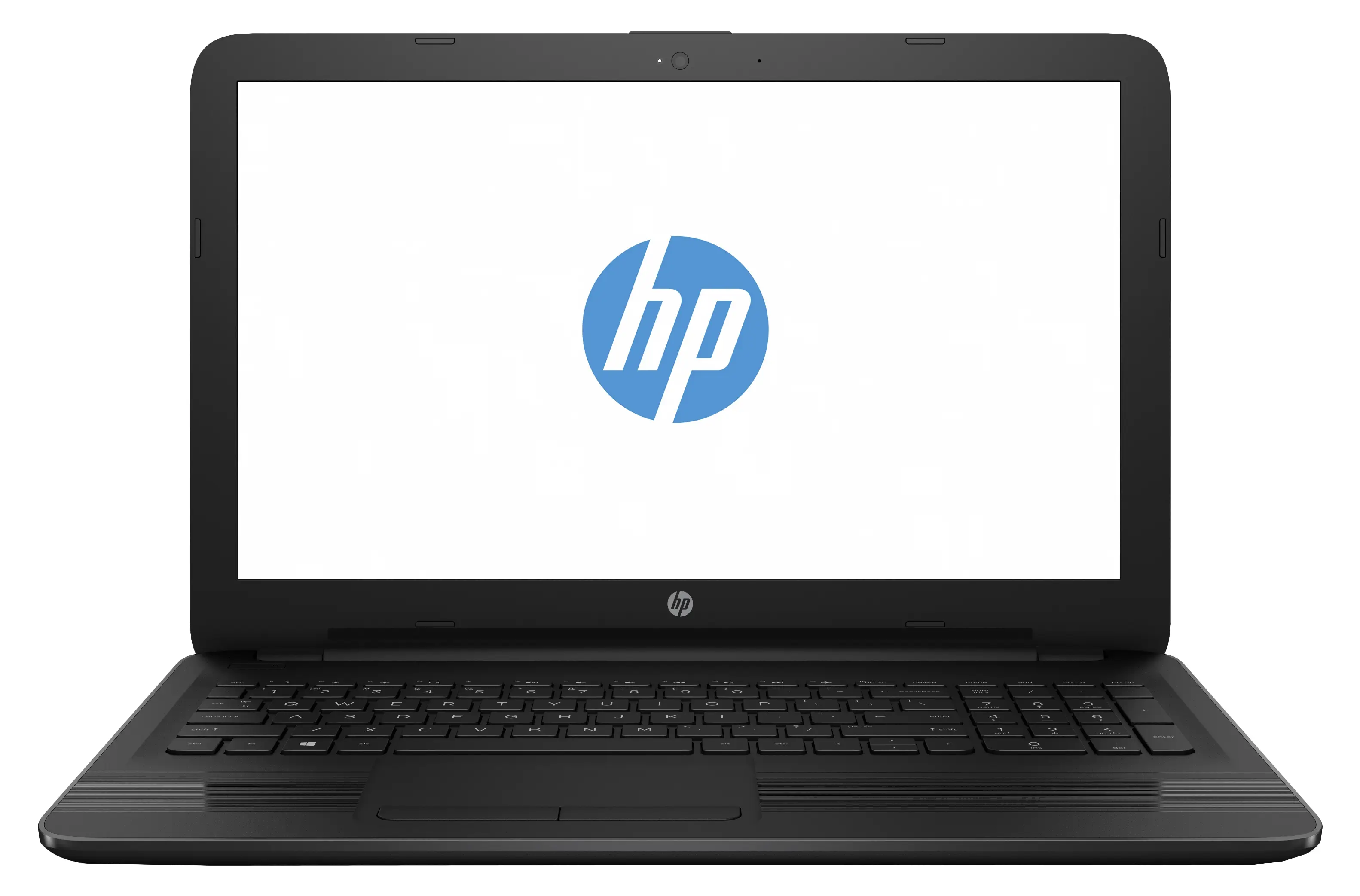HP 15-ay010ca X6V86UA