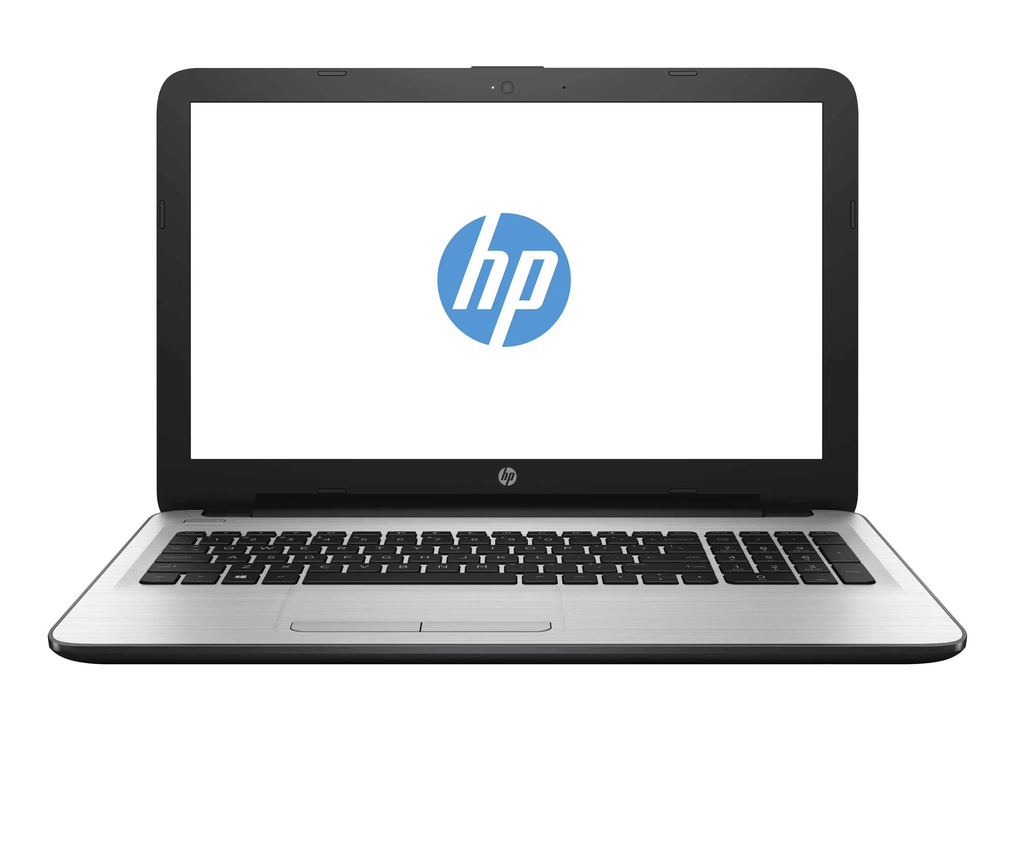 HP Dizüstü - 15-ay023nt X8M42EA