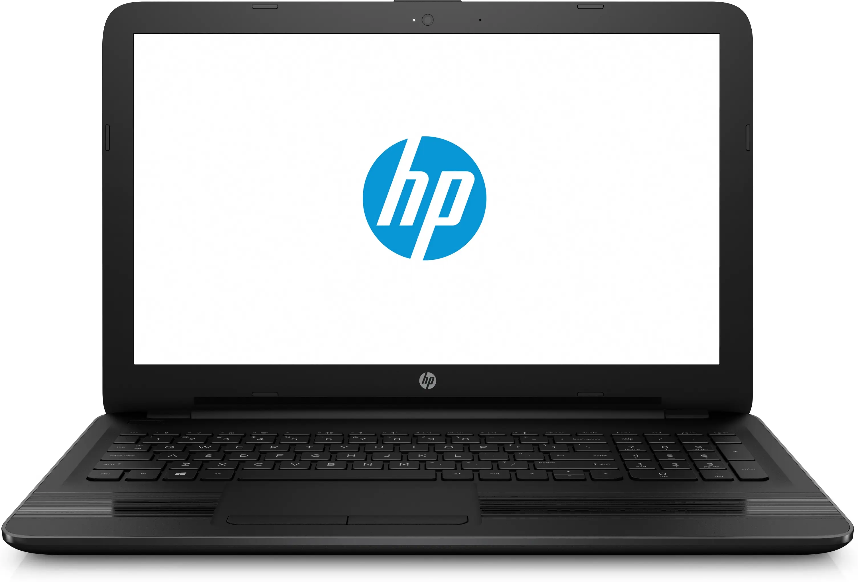 HP Dizüstü - 15-ay031nt Z9A13EA