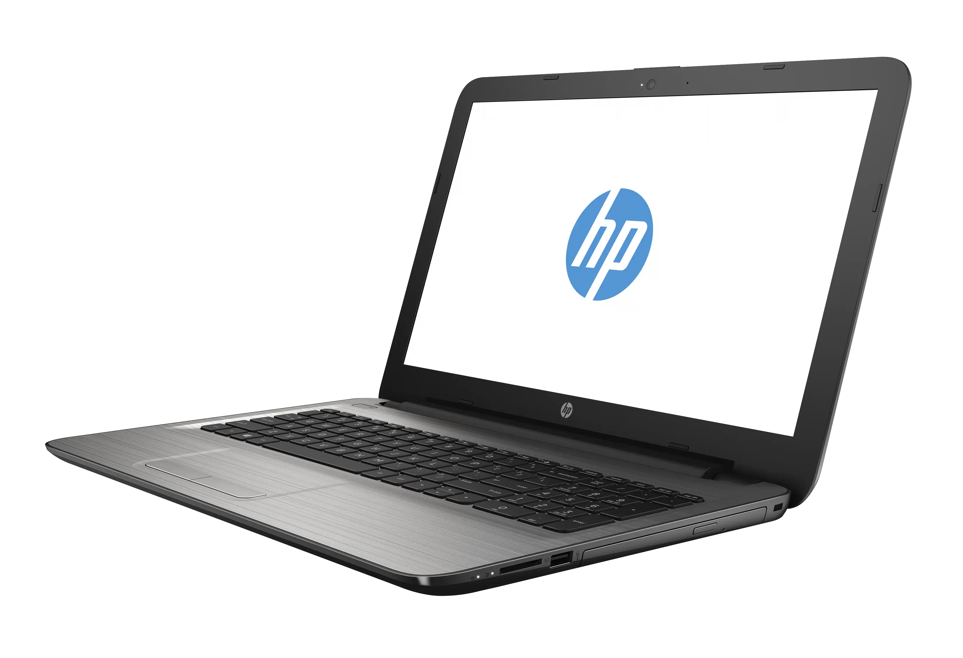 HP Dizüstü - 15-ay036nt 1VG40EA