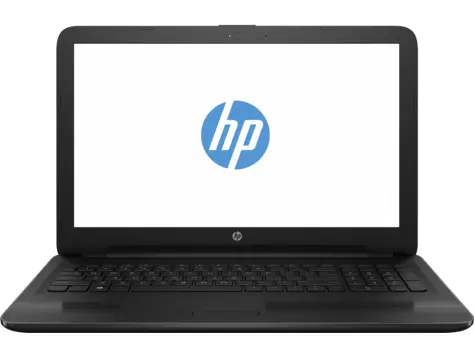 HP 15-ay061nd Y6G03EA#ABH