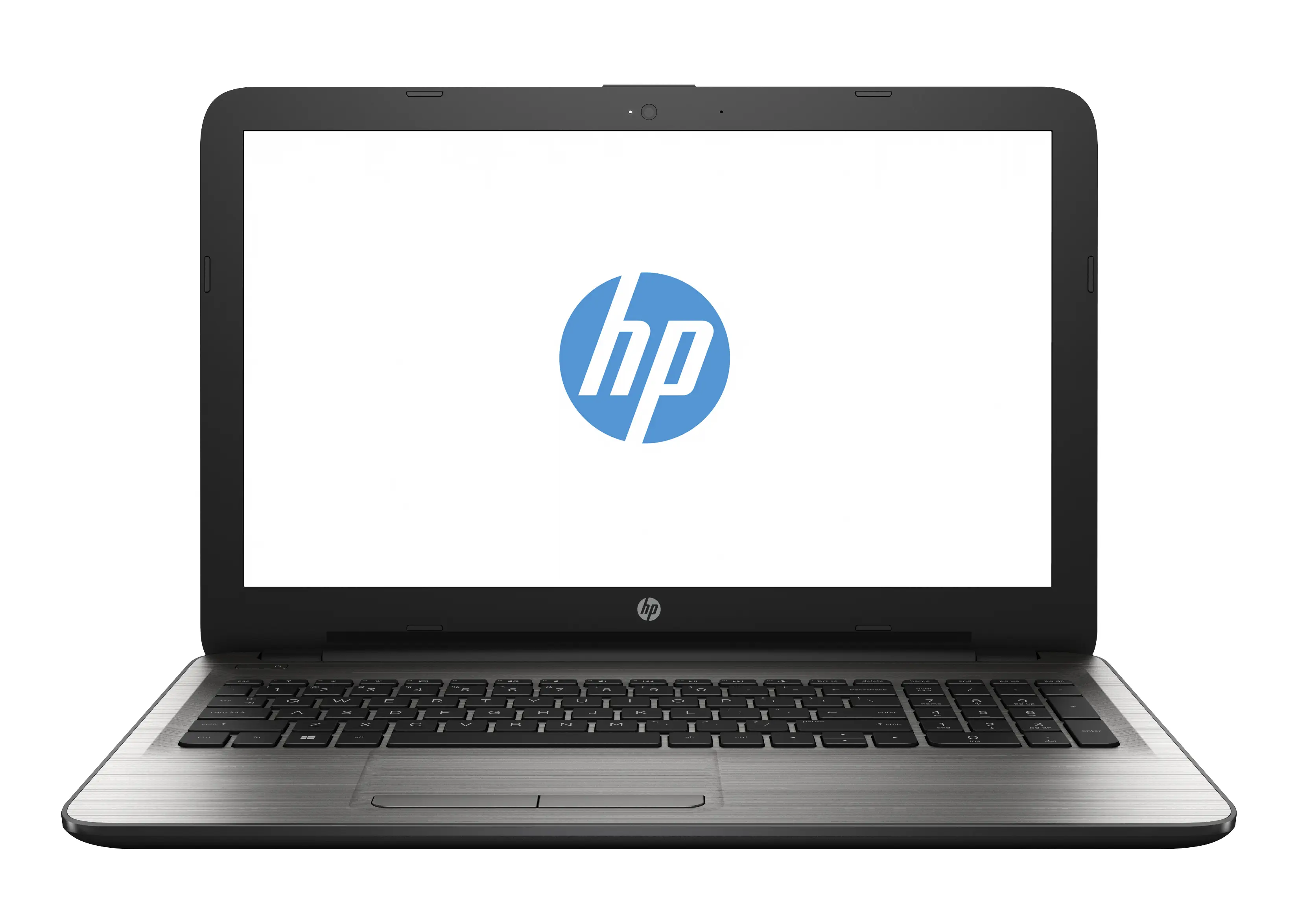HP Dizüstü - 15-ay109nt Y7Y86EA