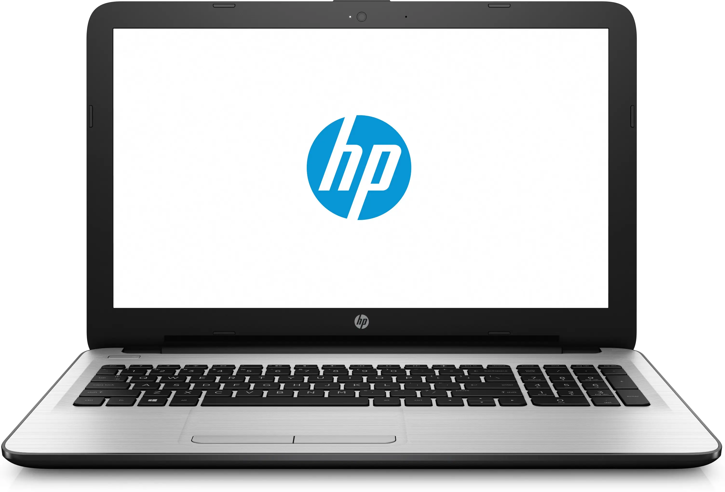 HP Dizüstü - 15-ay114nt Y7Y94EA