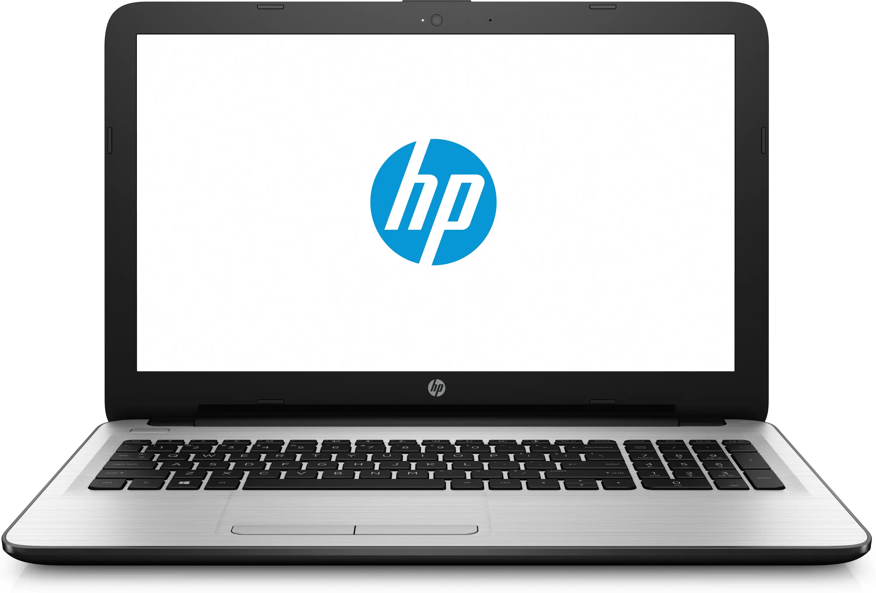 HP 15-ba017nt X7H58EA