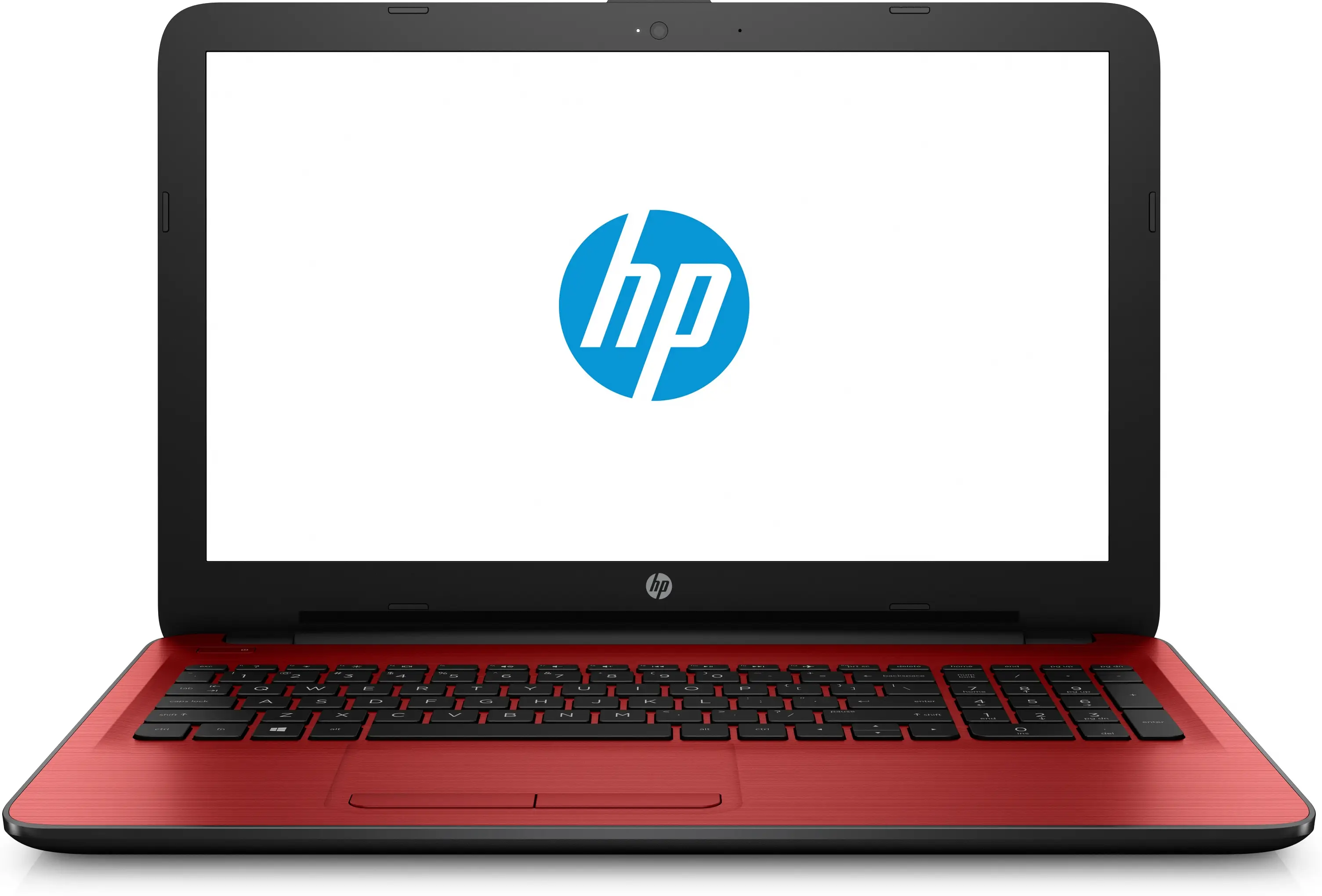 HP 15-ba018nt X7H59EA
