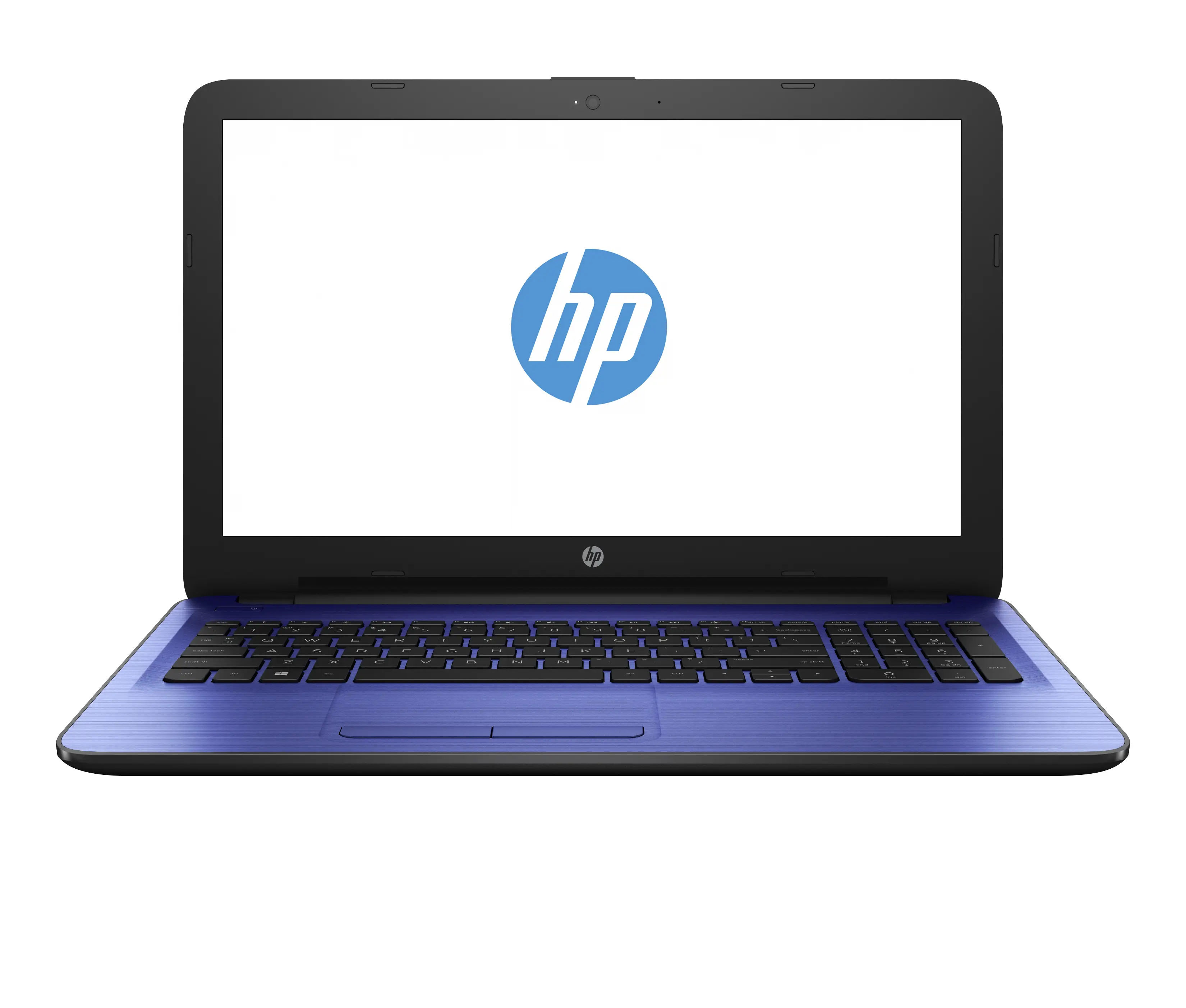 HP 15-ba019nt X7H60EA