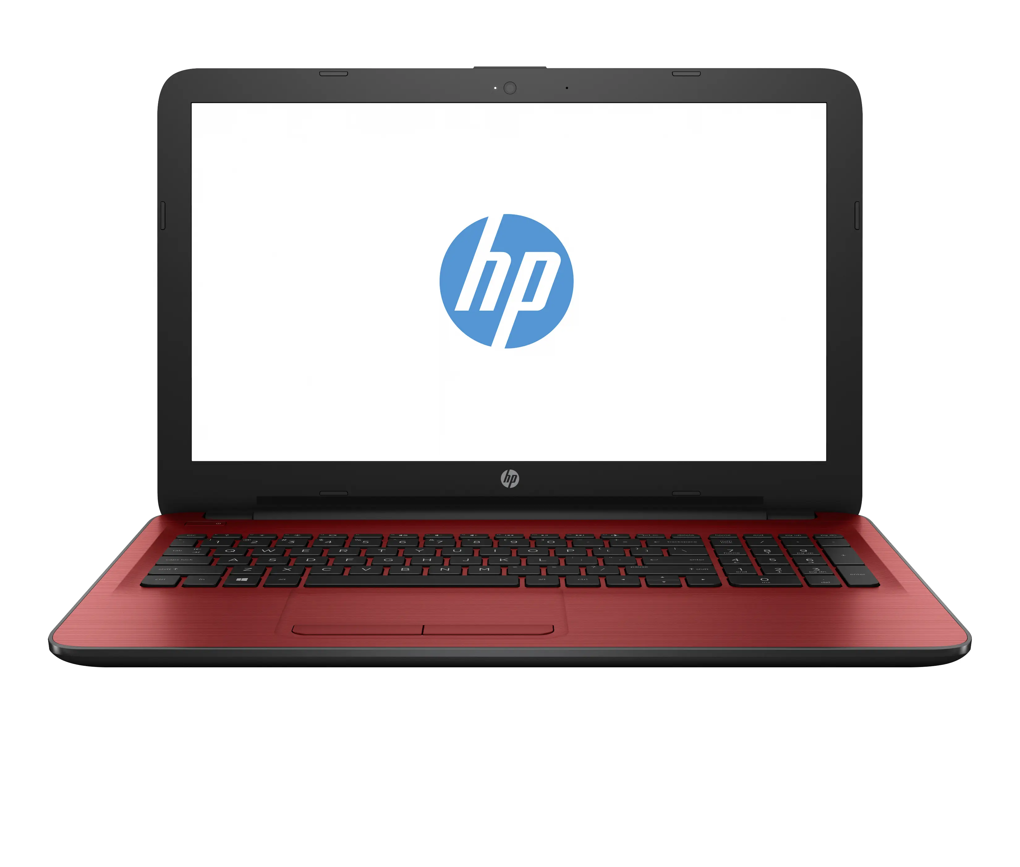 HP Dizüstü - 15-ba027nt X7J01EA