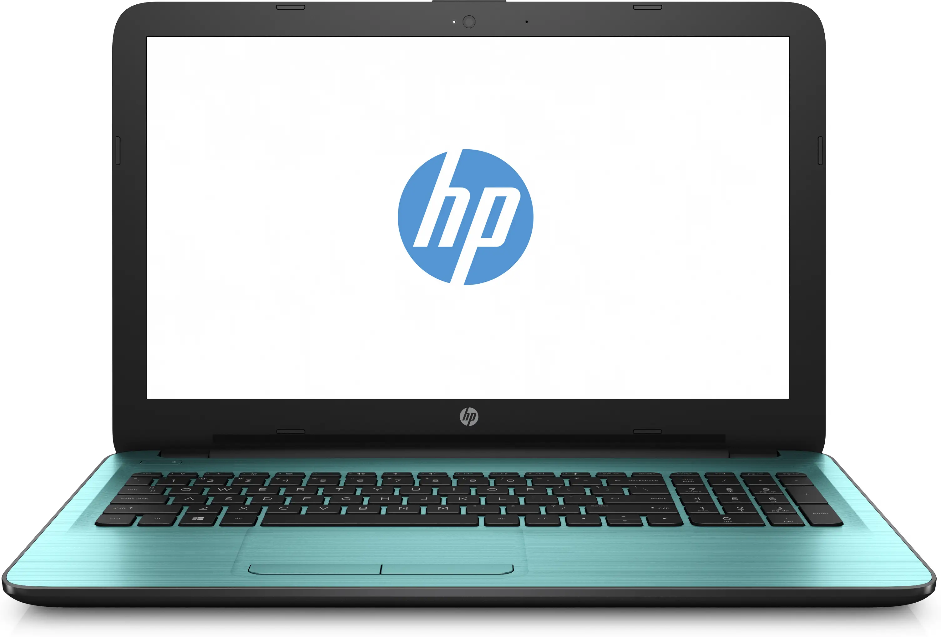 HP 15-ba047ns 1LY00EAR