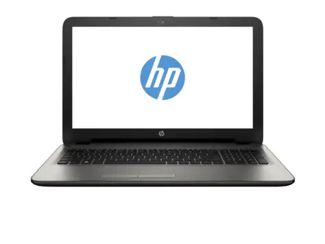 HP 15-ba057ca (Touch) 8 GB W7C01UA