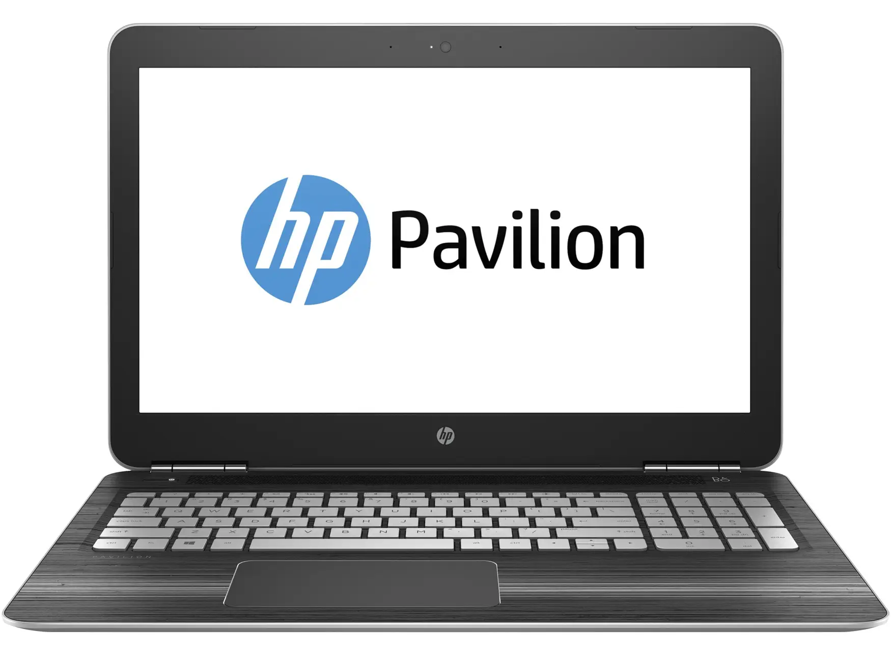 HP Pavilion 15-bc011tx X1G80PA