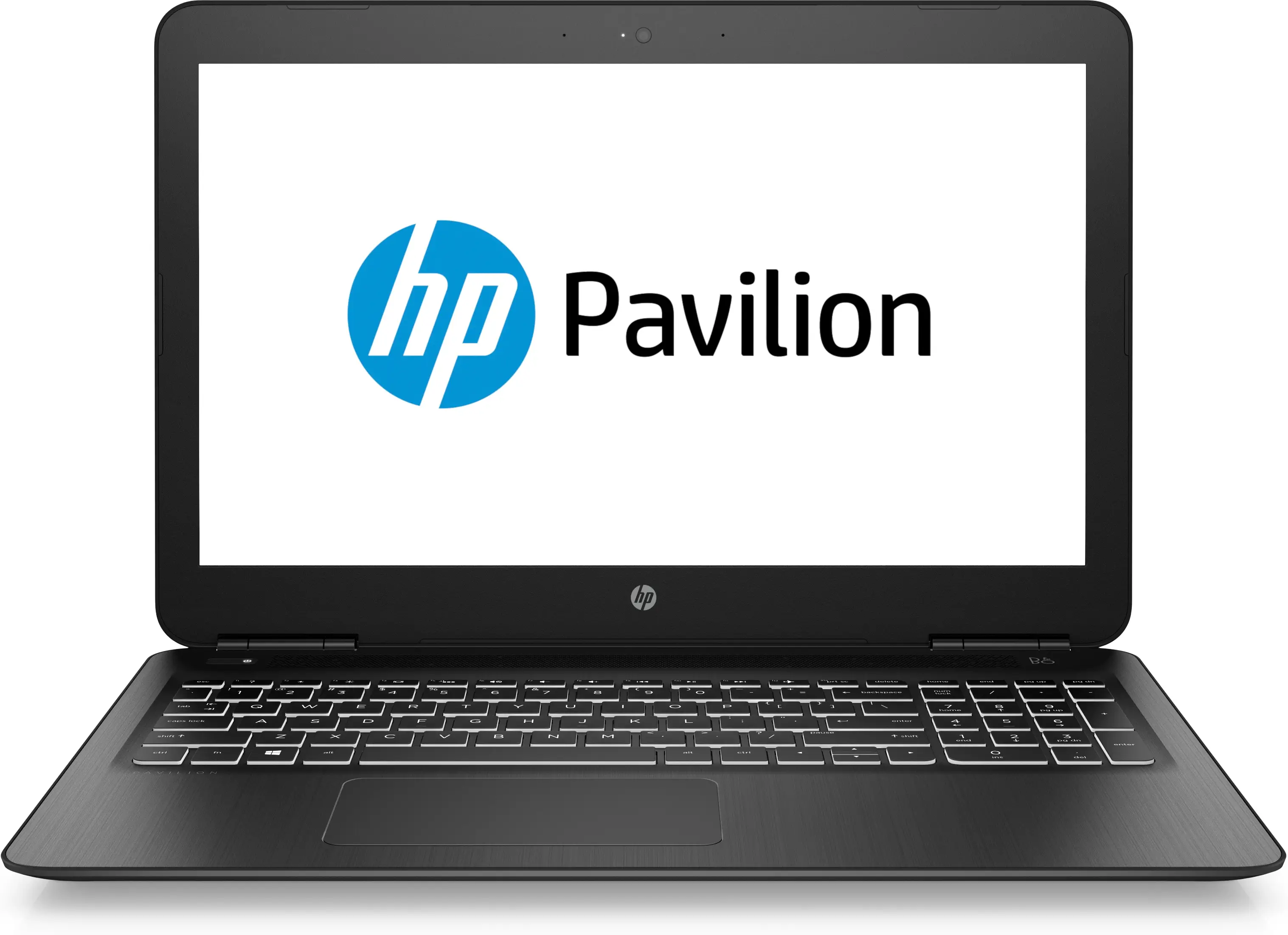 HP Pavilion 15-bc401nt 4MJ31EA