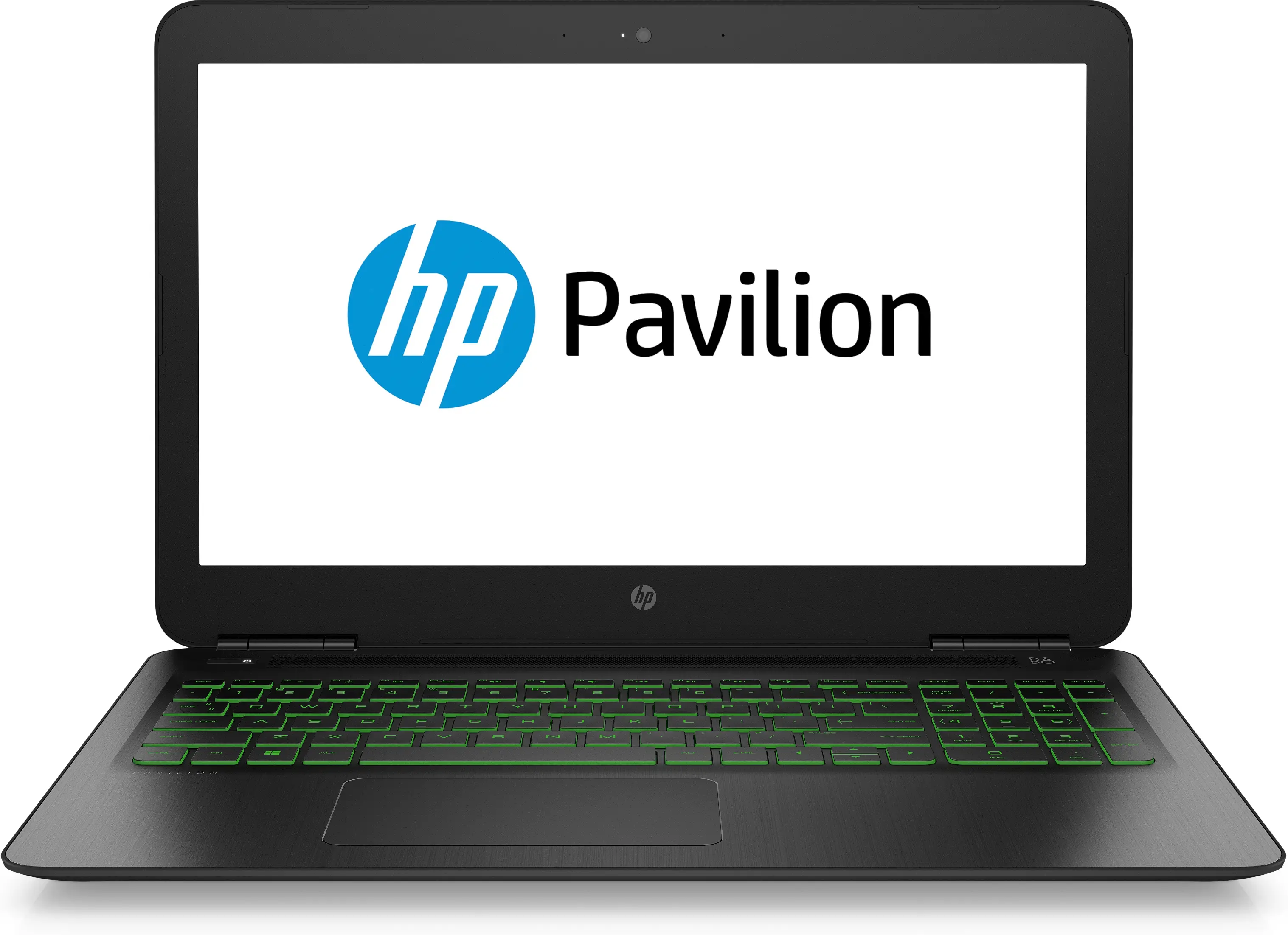 HP Pavilion 15-bc500nt 6ZP73EA