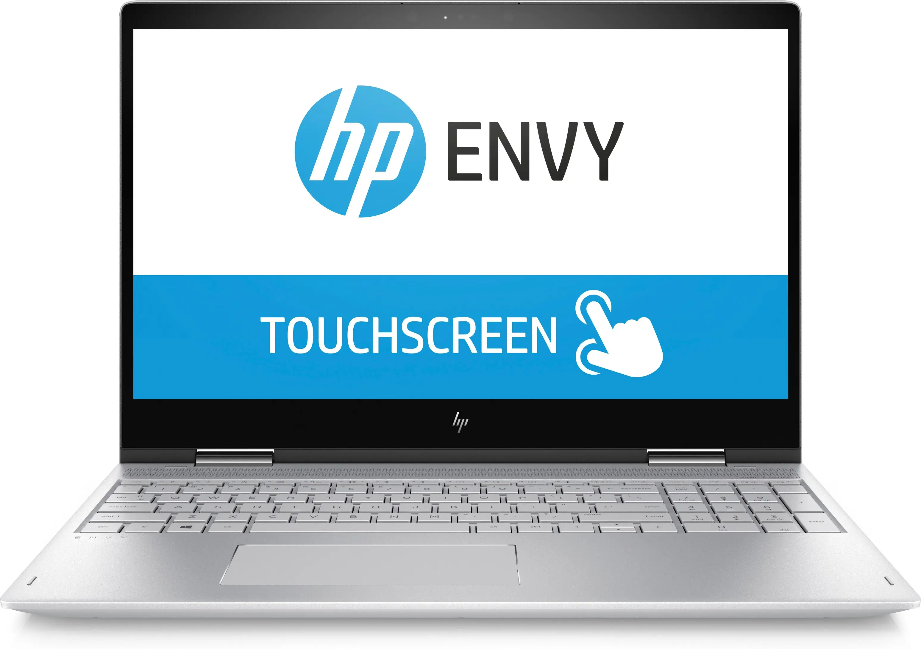 HP ENVY x360 15-bp120tx 3BA86PA