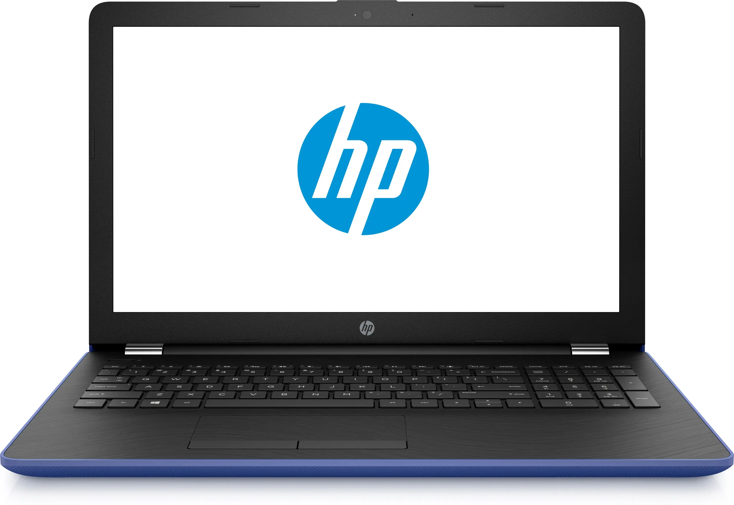HP 15-bs028nt 2CL39EA