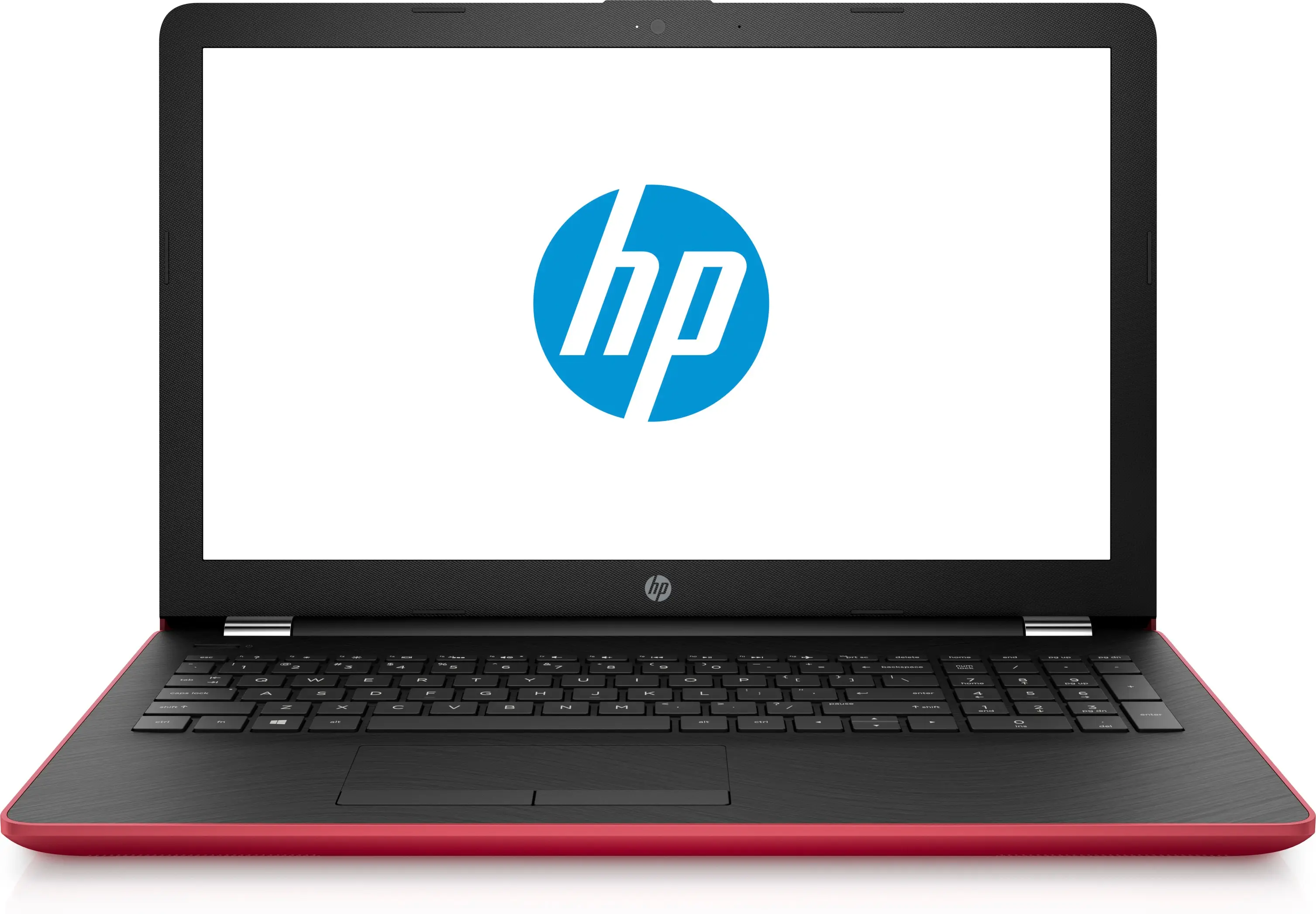 HP 15-bw053nt 3FW78EA