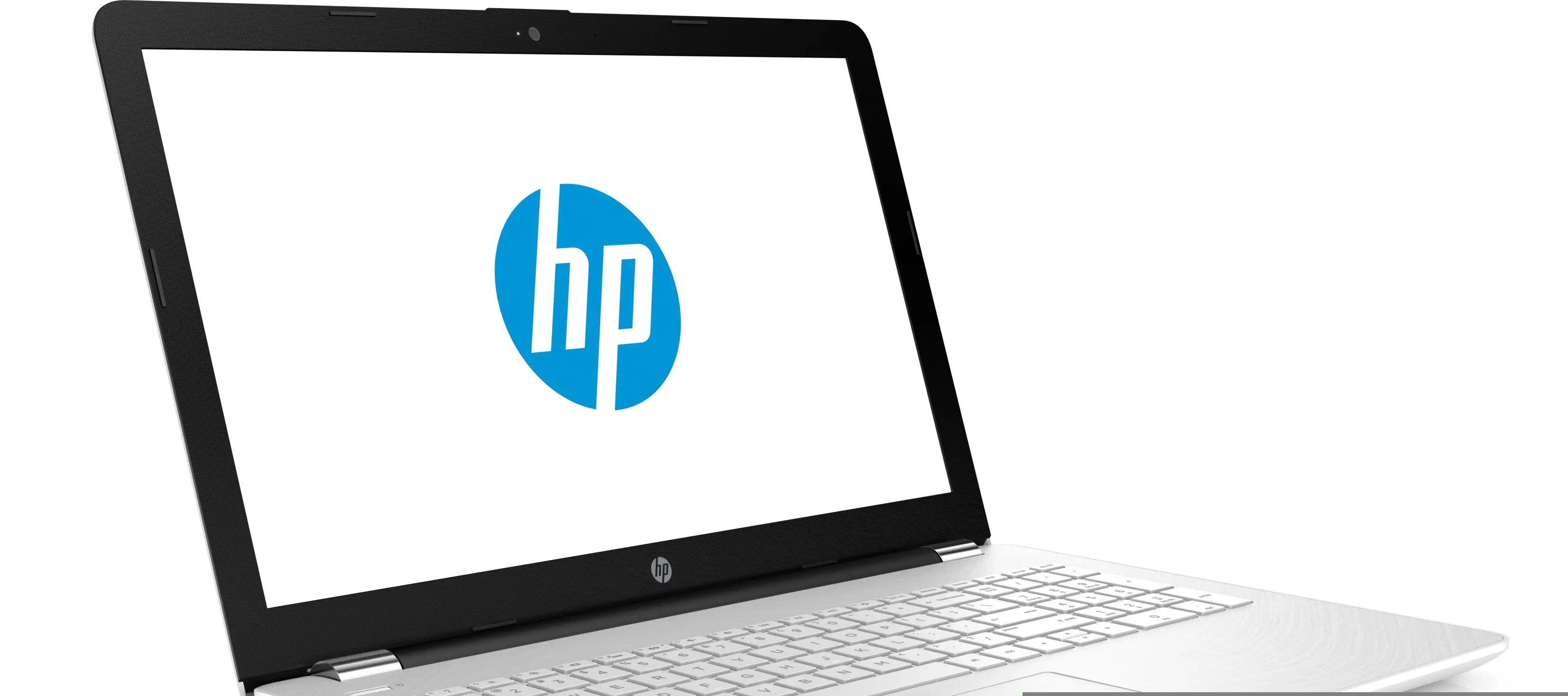 HP 15-bw059nt 4US01EA