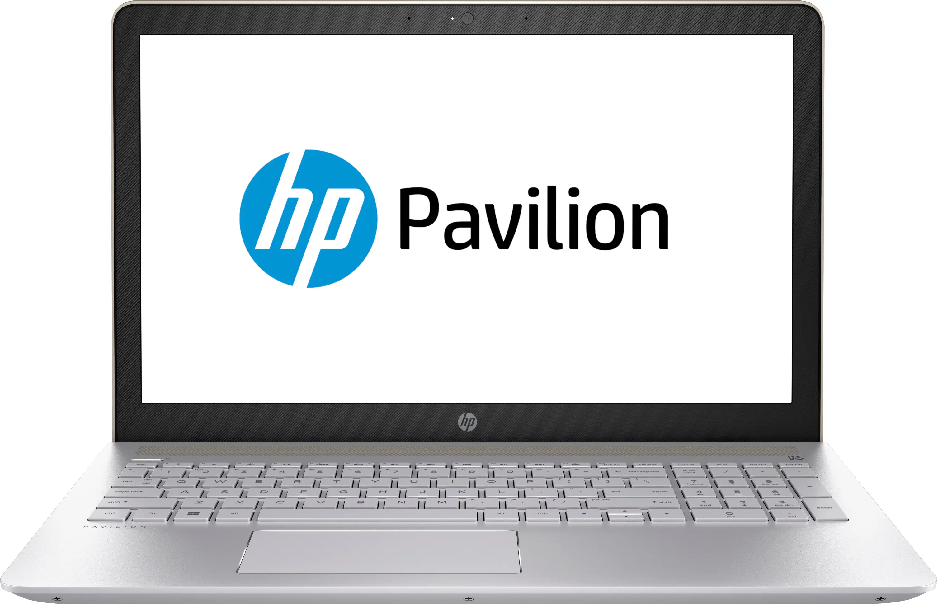 HP Pavilion 15-cc502nt 1ZA95EA