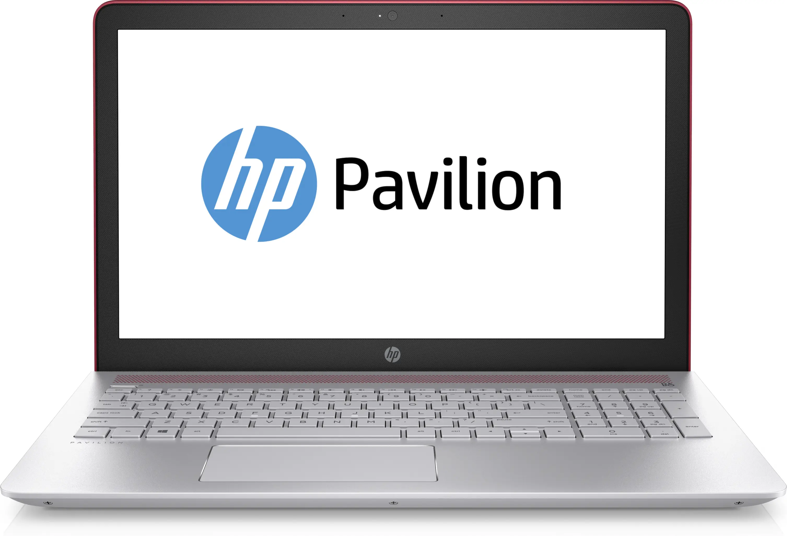 HP Pavilion 15-cc505ns 1VN19EAR