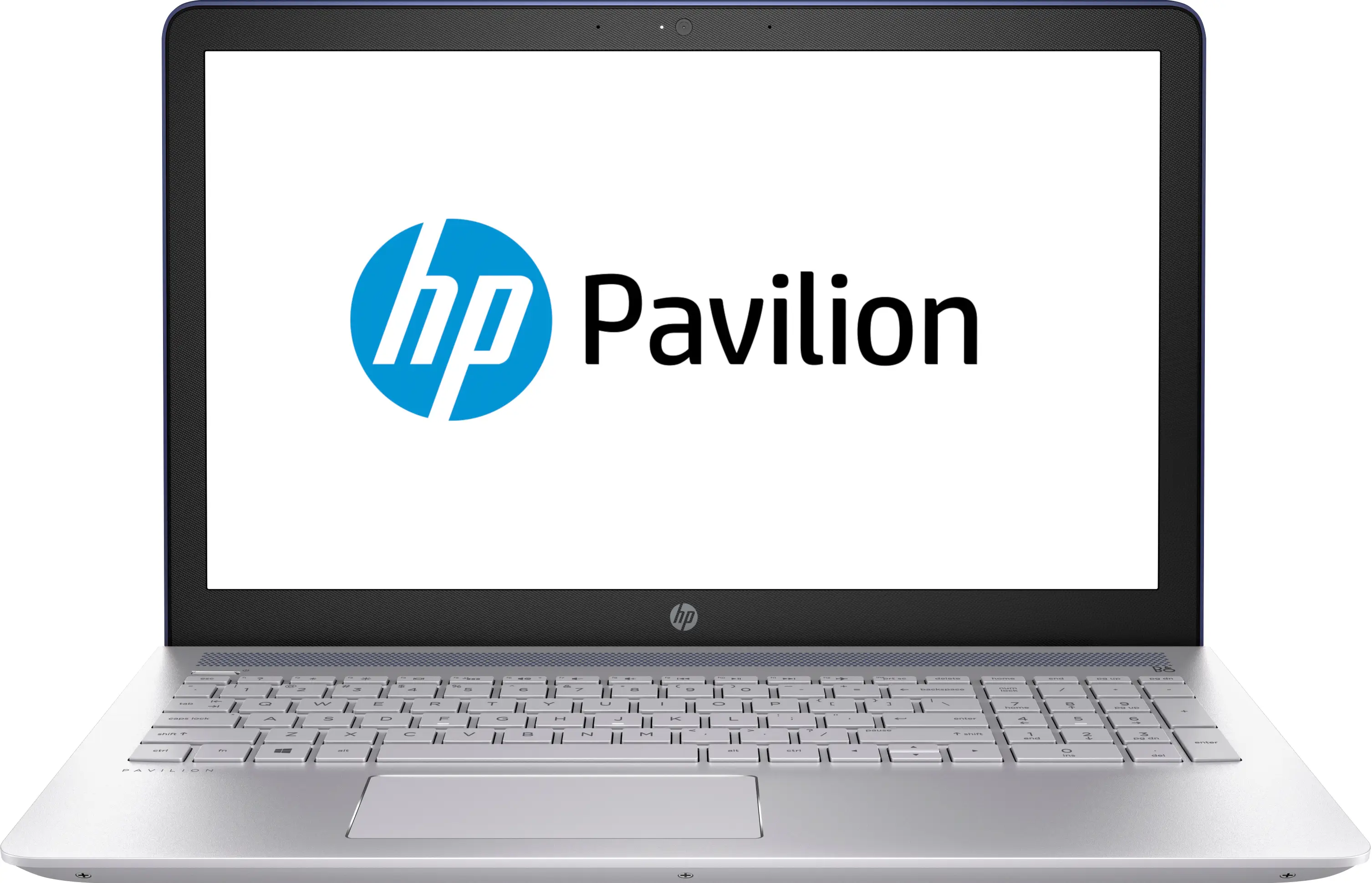 HP Pavilion - 15-cc506nt 2LE02EA