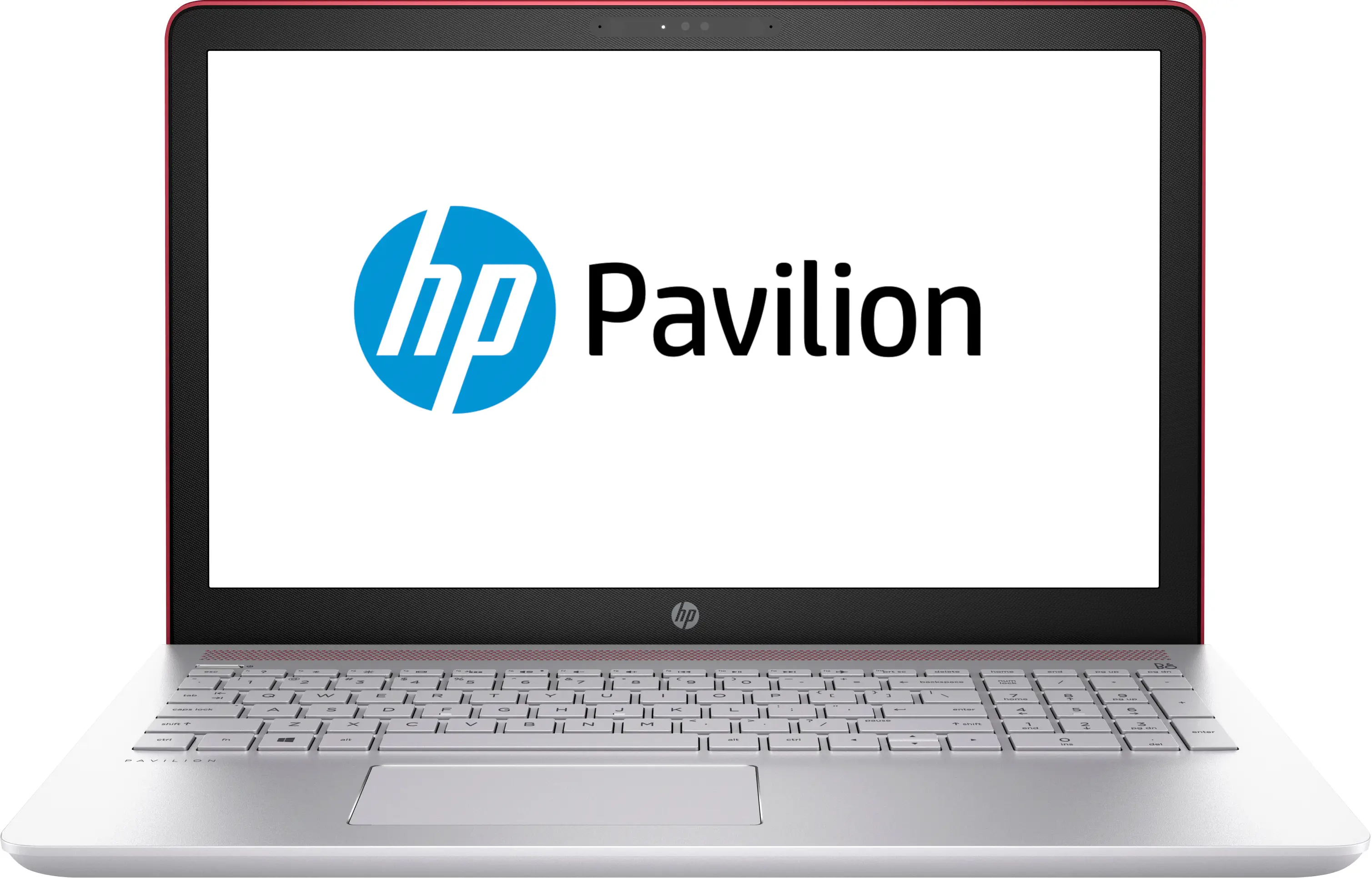 HP Pavilion 15-cd009nt 2CL93EA