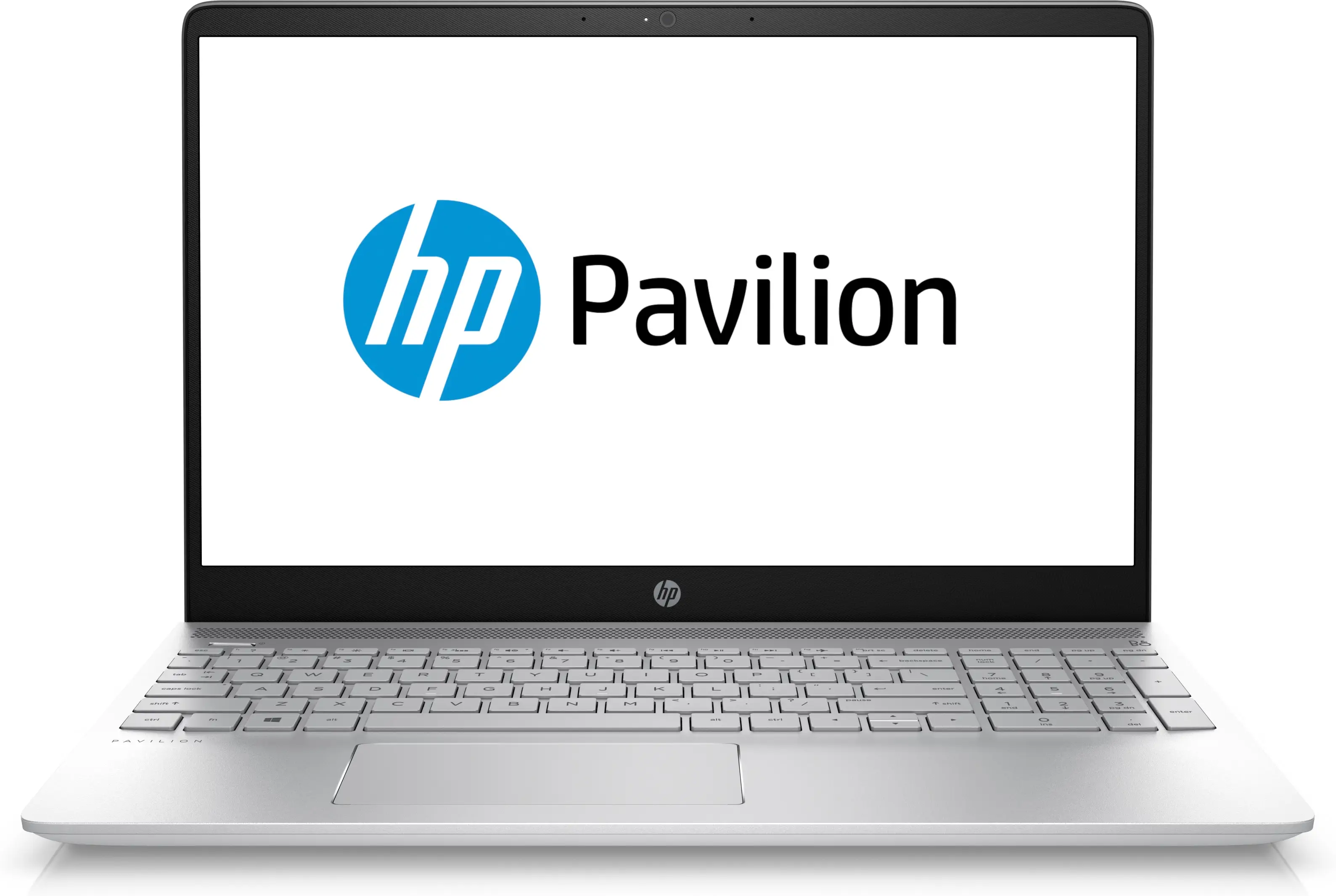 HP Pavilion - 15-ck004nt 2QH30EA