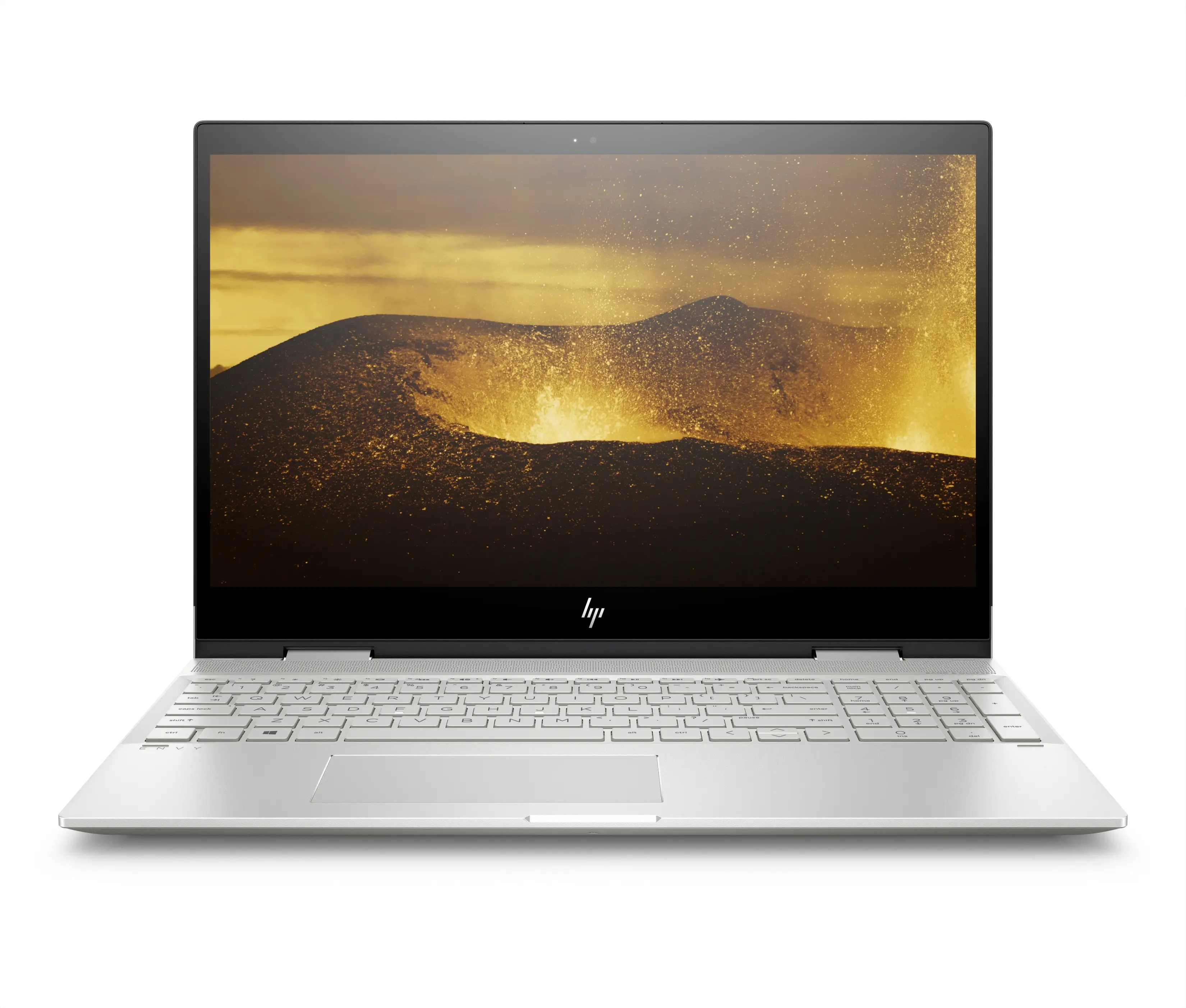 HP ENVY x360 15-cn0000nt 4EU13EA
