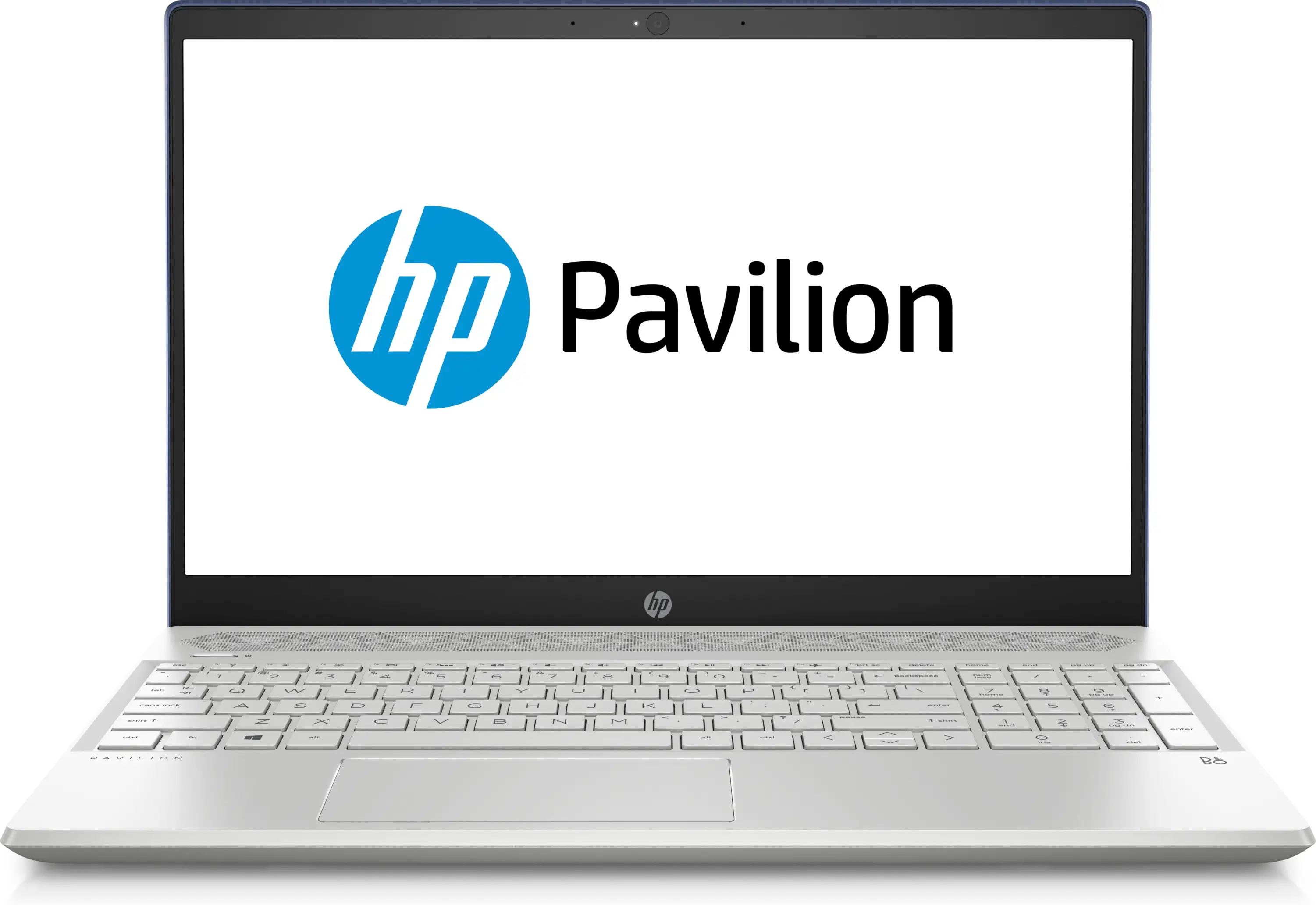 HP 15-cs0019nt 4MZ02EA