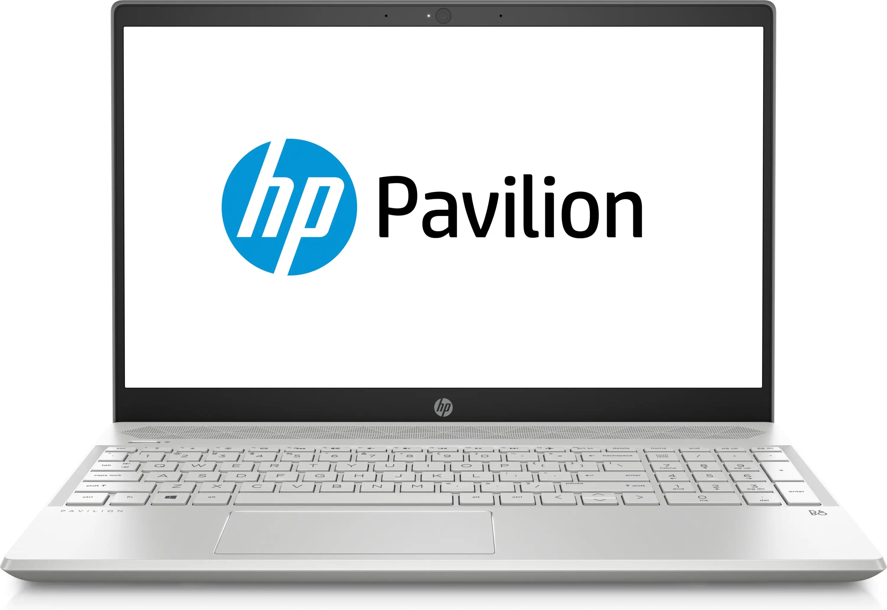 HP Pavilion 15-cs1008nt 5XW36EA