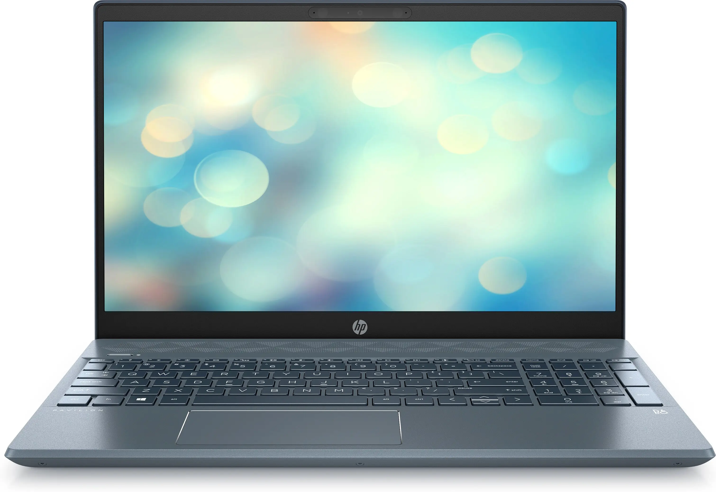 HP Pavilion 15-cs3000nt 8PU94EA