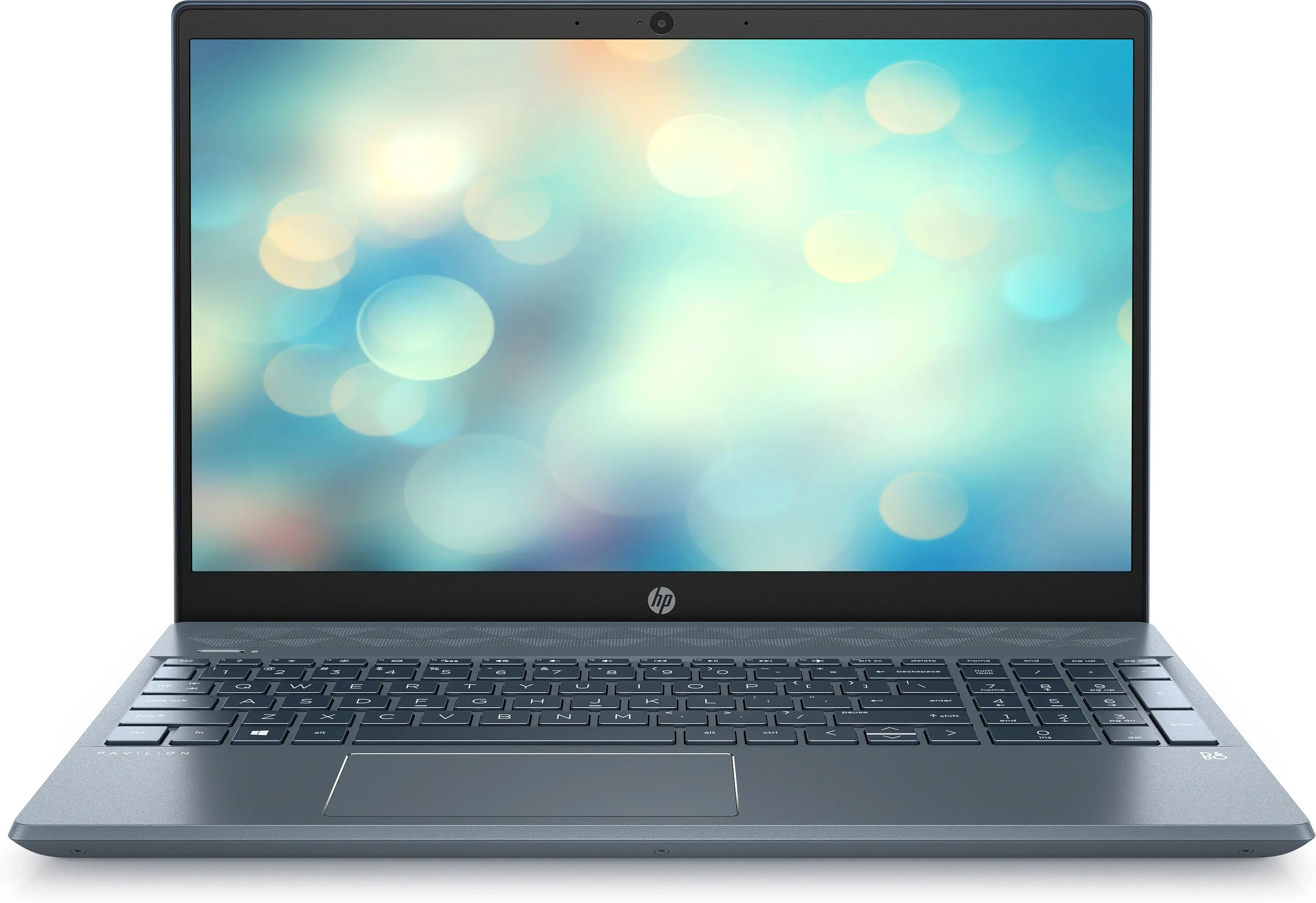 HP Pavilion 15-cs3014nt 9CM13EA