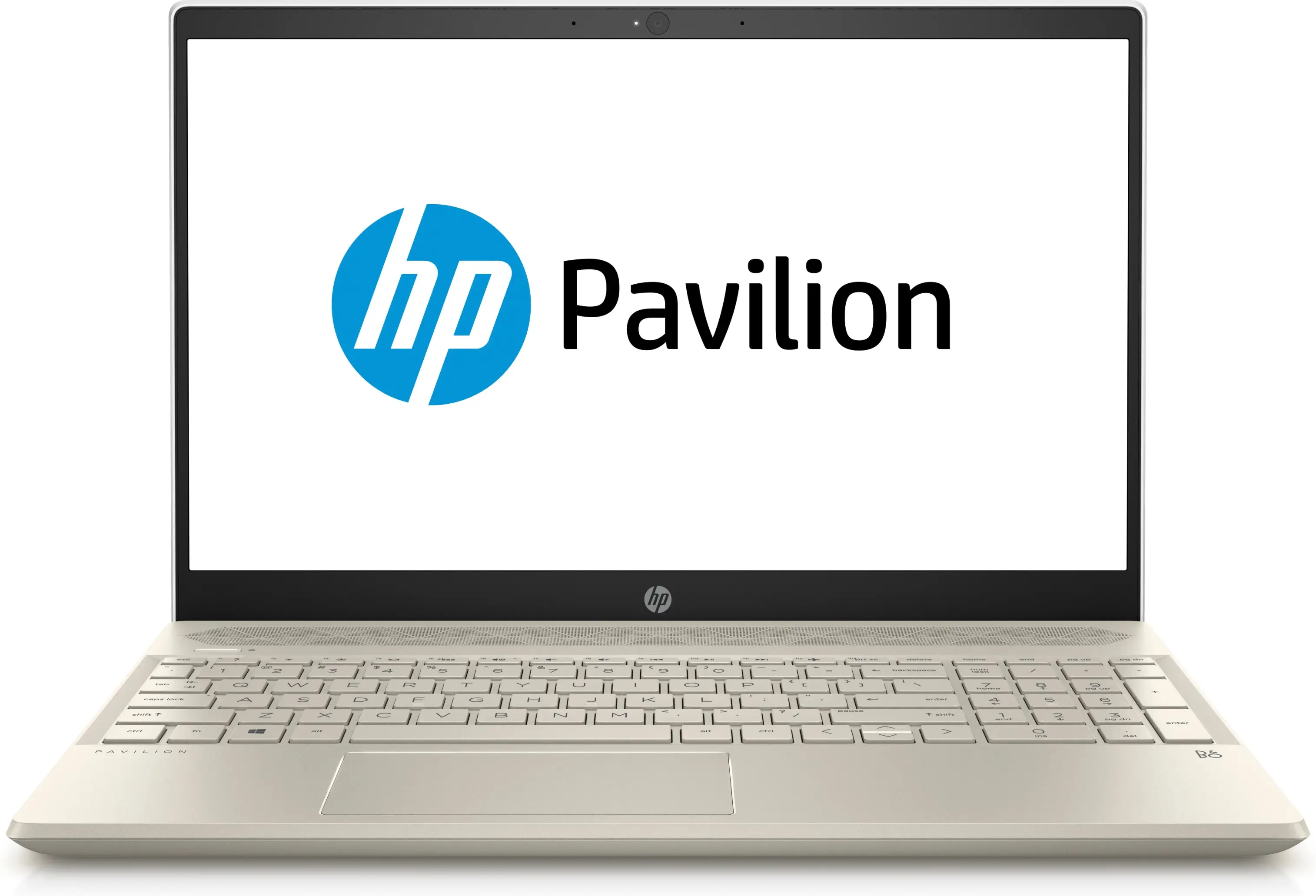 HP Pavilion 15-cw0000nt 4FT12EA
