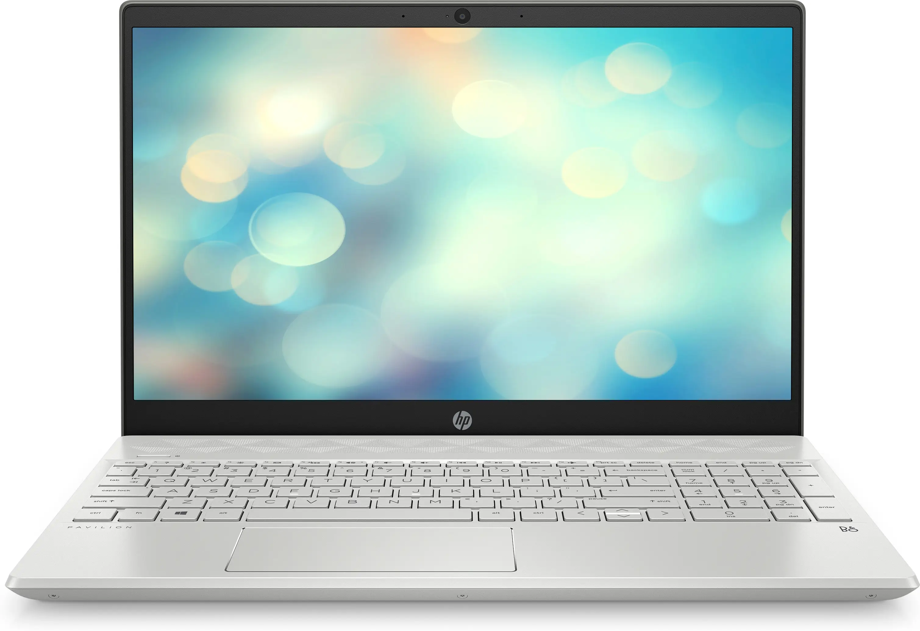 HP Pavilion 15-cw1003nt 9RM54EA