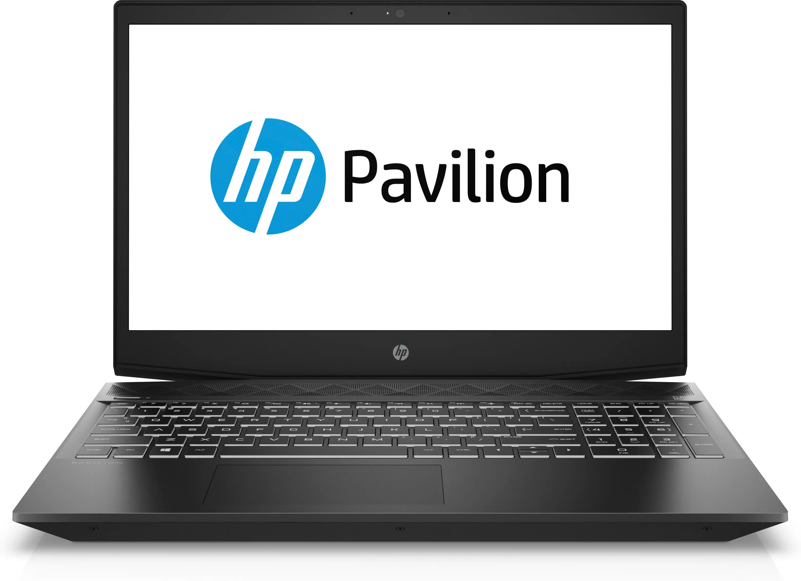 HP Pavilion 15-cx0003nt 4FR52EA