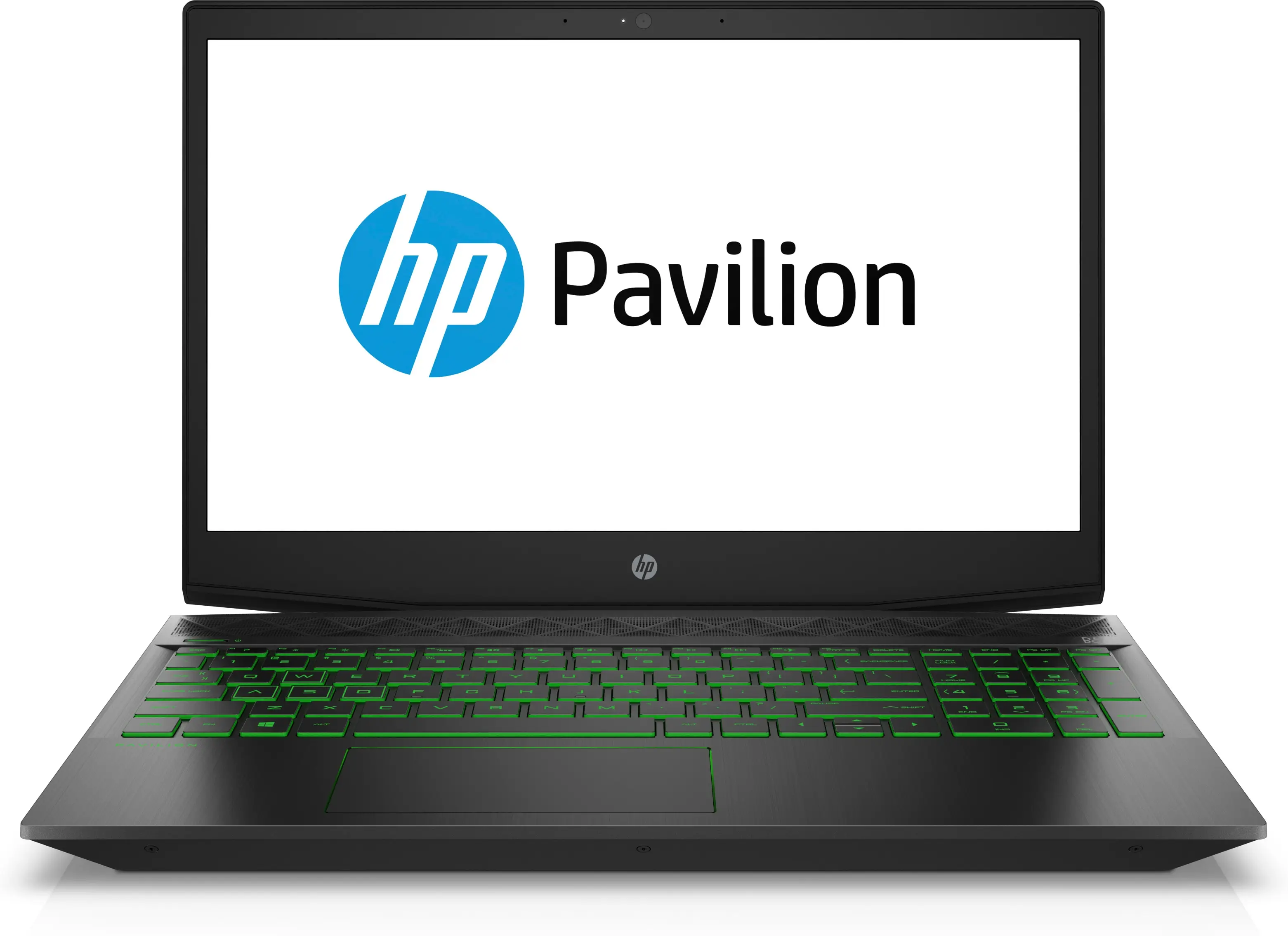 HP Pavilion 15-cx0023nt 5CQ27EA