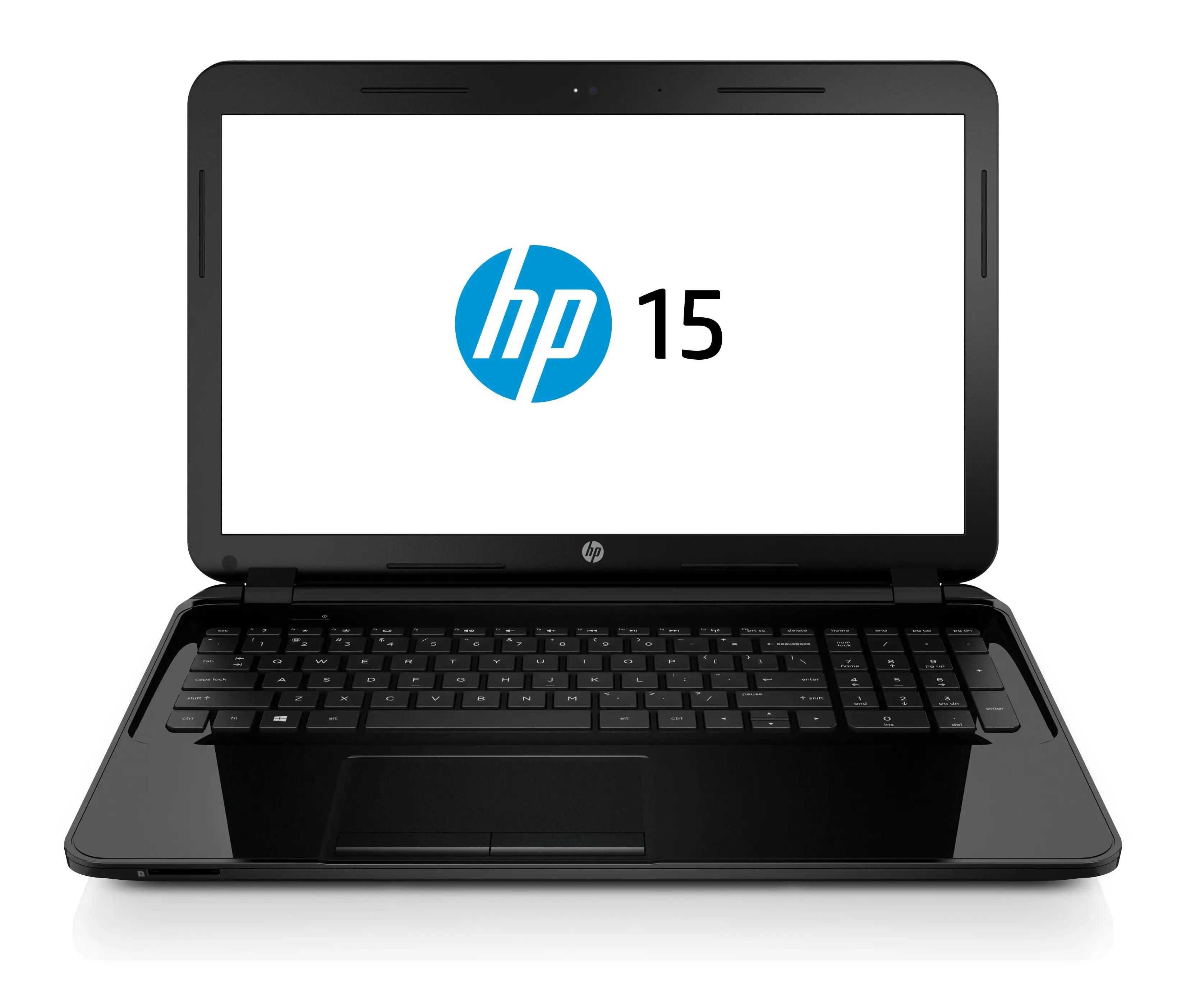 HP 15-d002st F5C83EA
