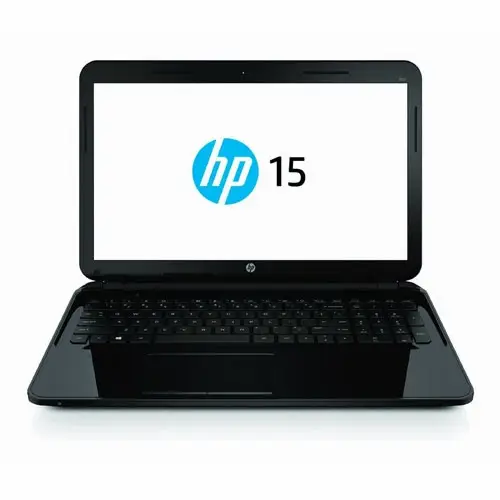 HP 15-d035dx G1V01UAR