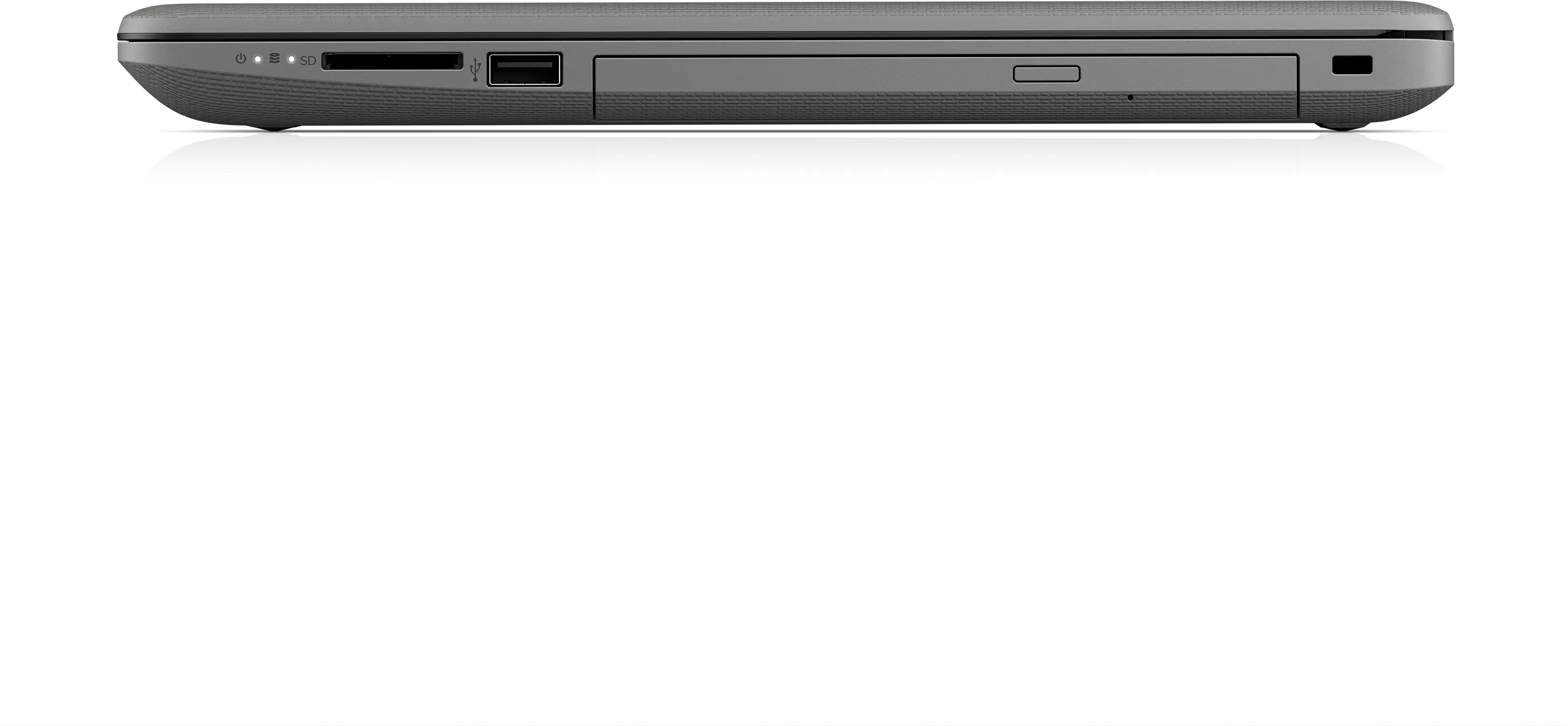 HP 15-da0022nt 4FT43EA