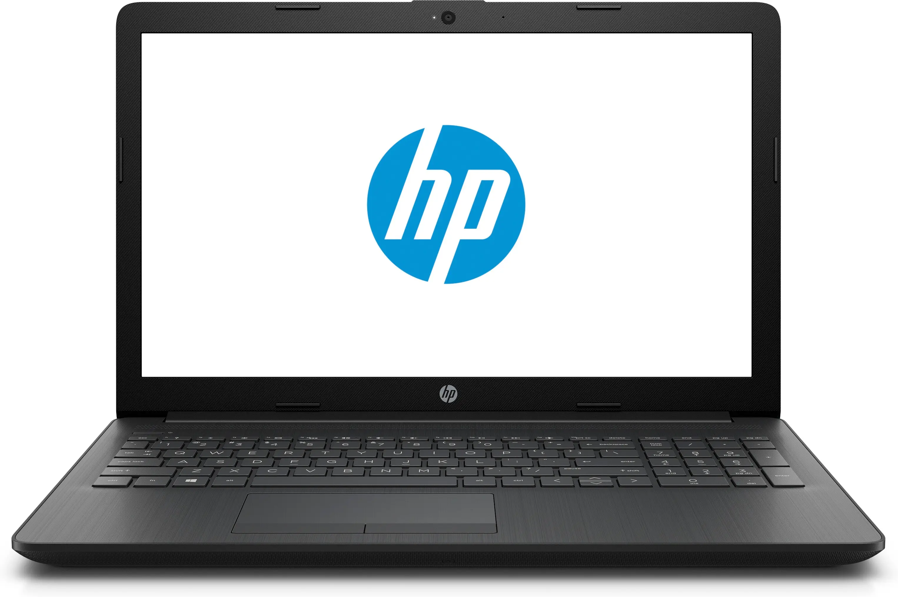 HP 15-da0063nt 4XK23EA