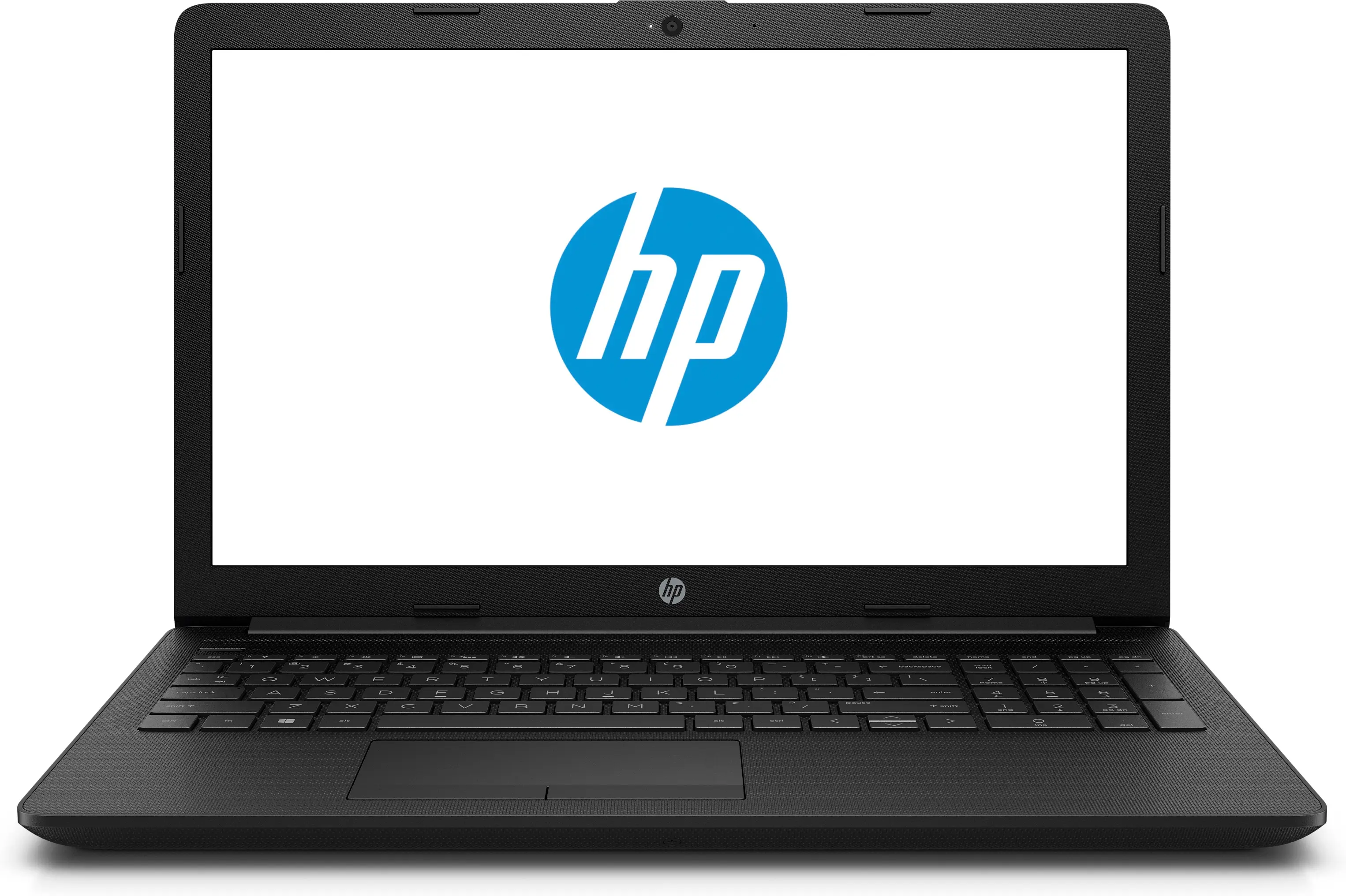 HP 15-da0069nt 4XG74EA
