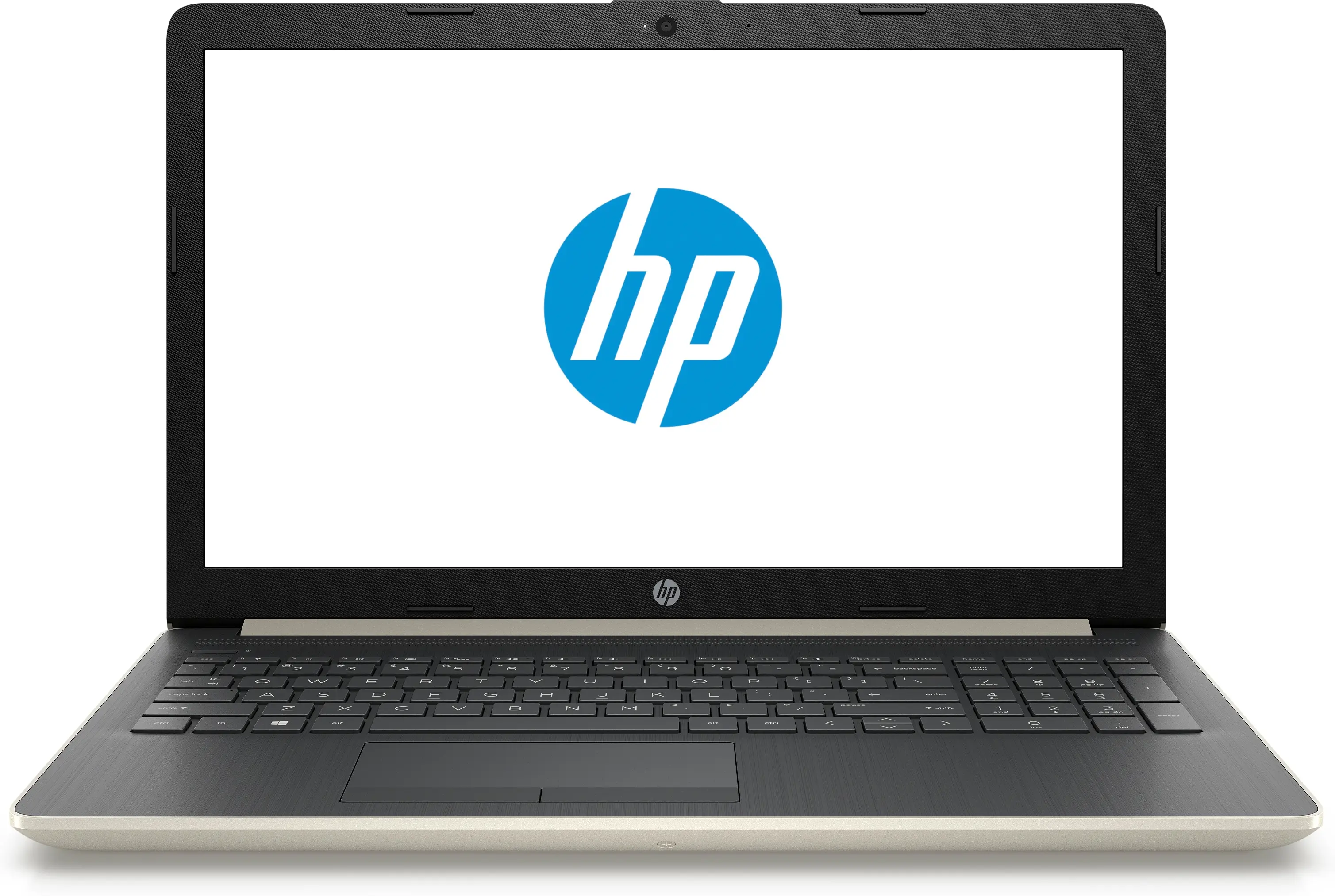 HP 15-da0073nt 4XE02EA