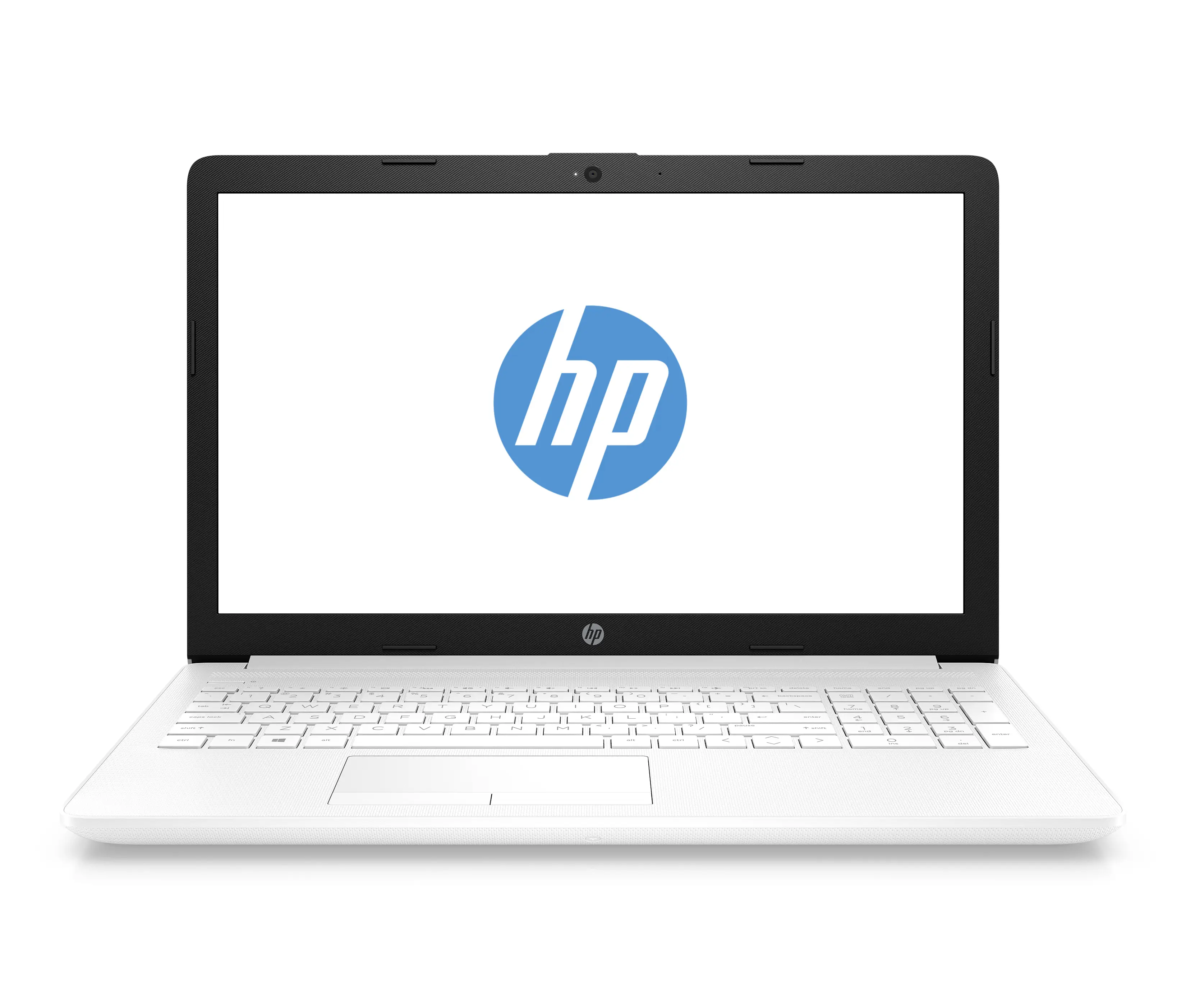 HP 15-da0078nt 5EQ20EA
