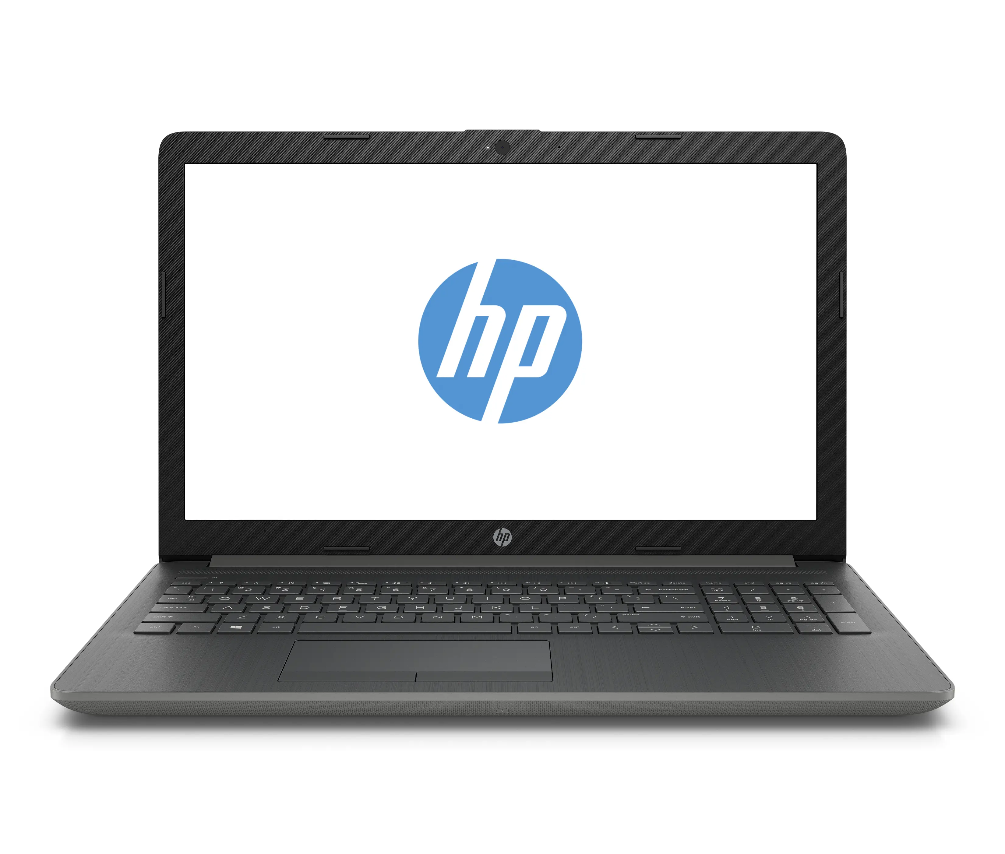 HP 15-da0079nt 5ET45EA