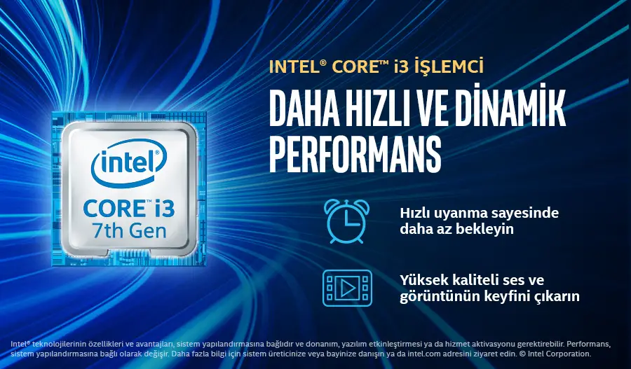 HP 15-da0089nt 8XK44EA