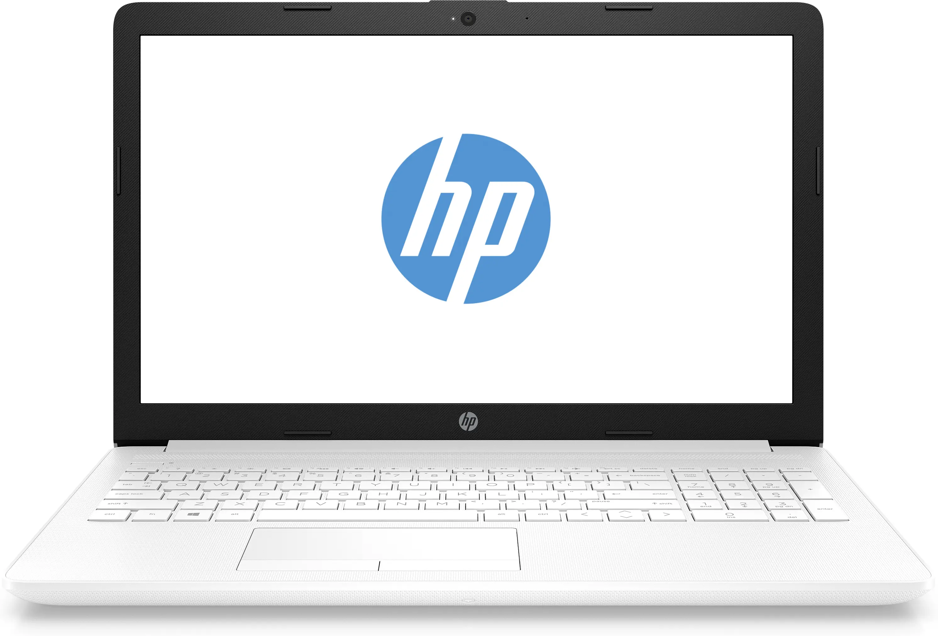 HP 15-da0094nt 1Z4C7EA