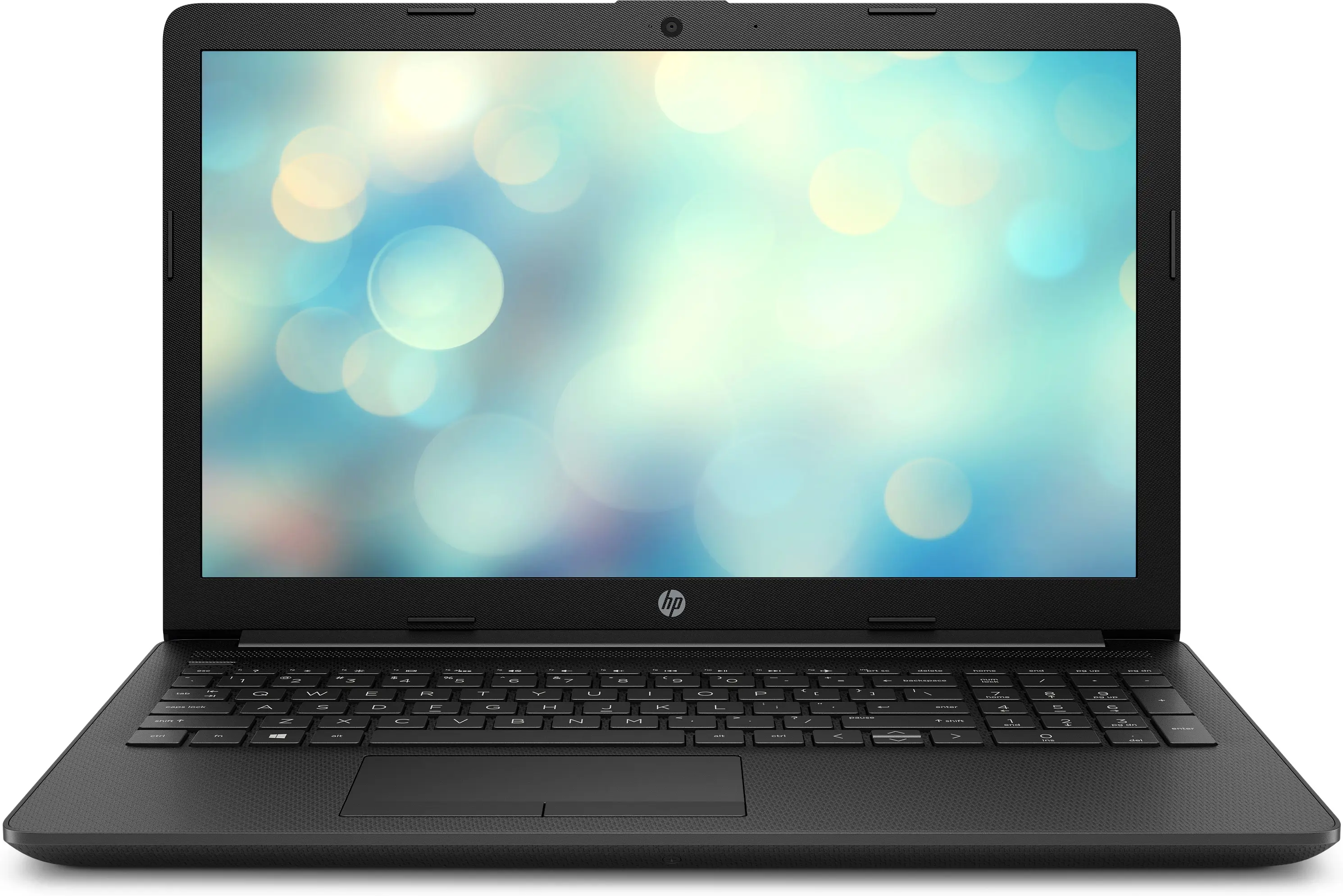 HP 15-da2007nt 9CU36EA
