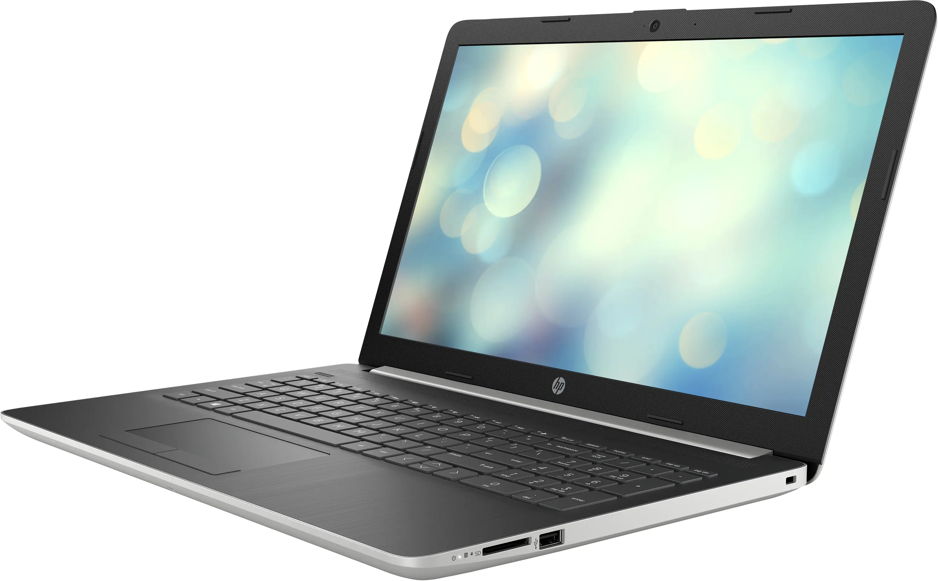 HP 15-da2016nt 9CP02EA