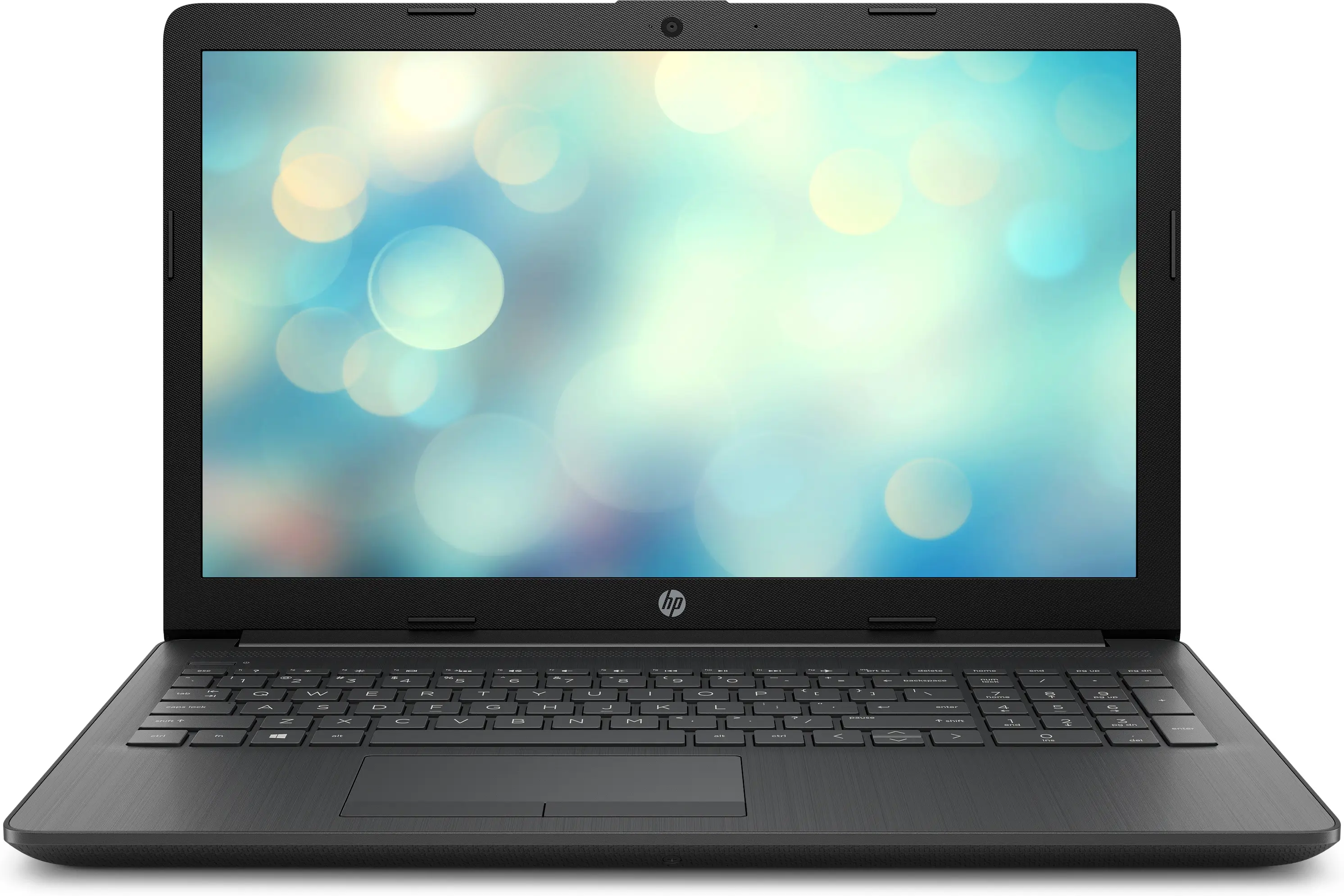 HP 15-da2017nt 9CQ73EA