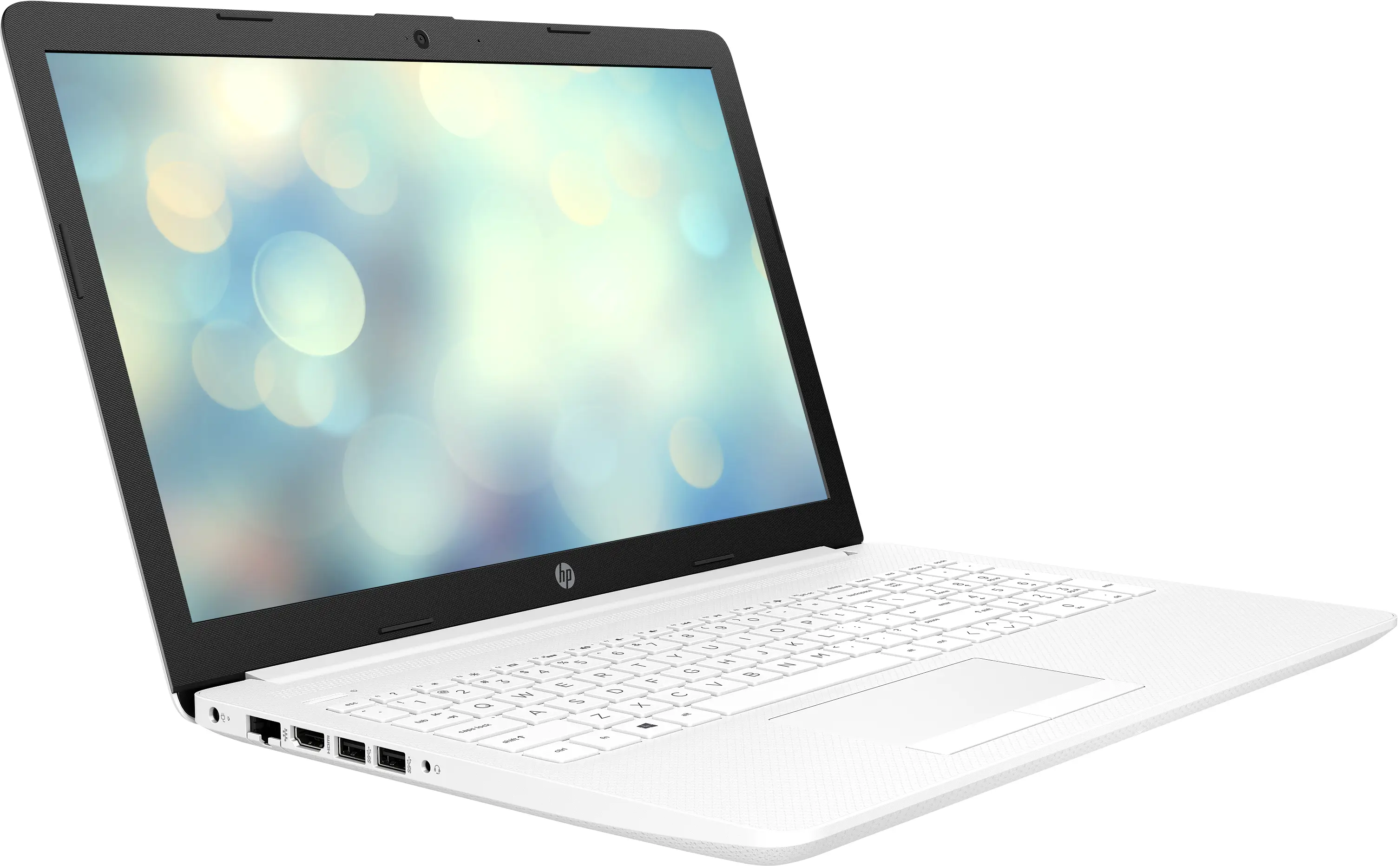 HP 15-da2064nt 1S7W5EA