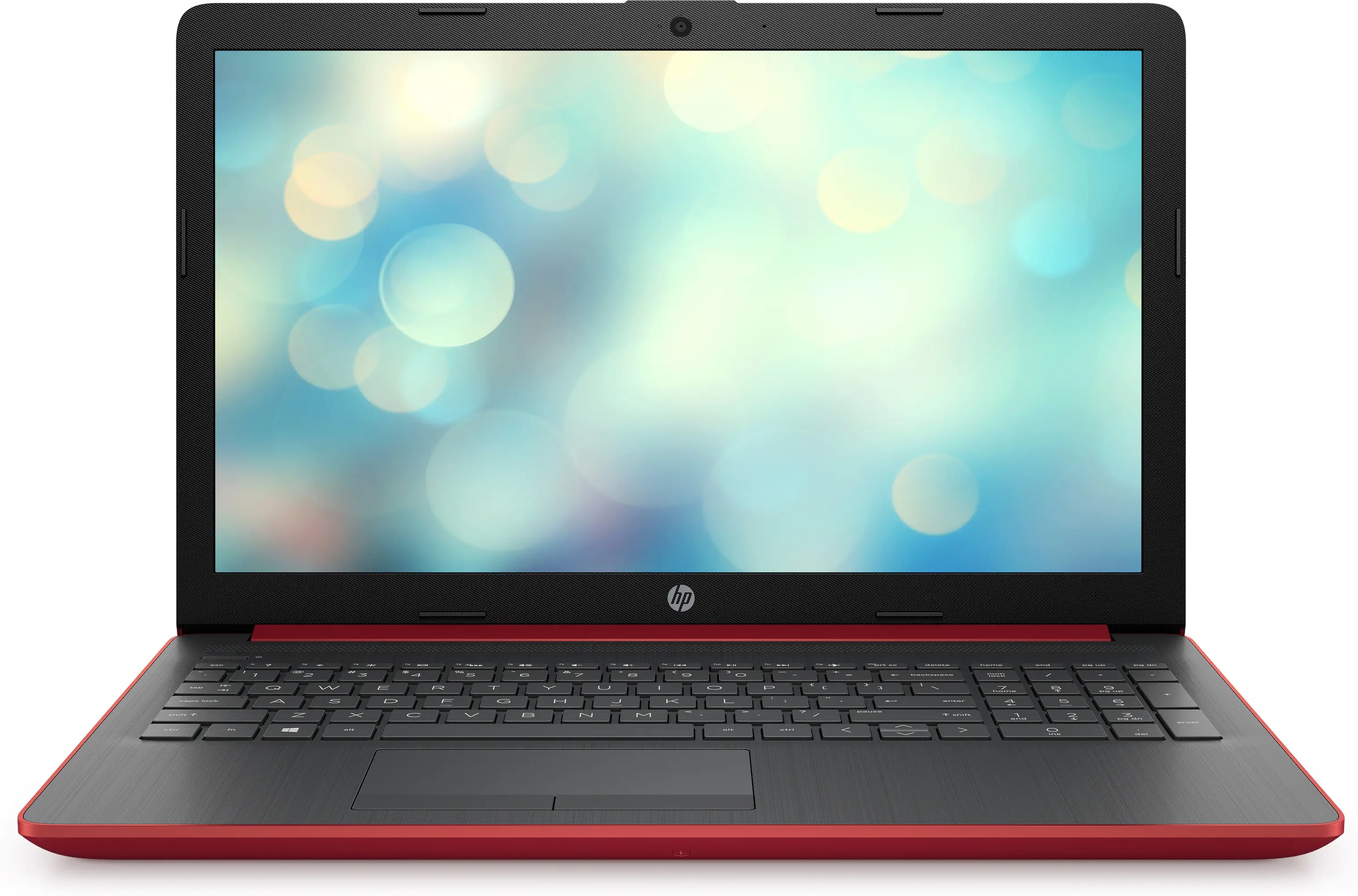 HP 15-da2069nt 1S7X0EA